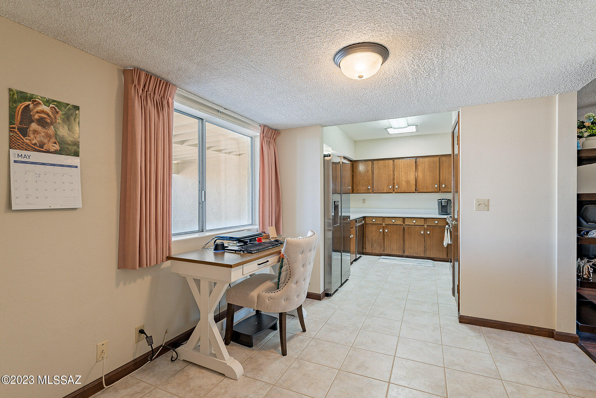 Green Valley Country Club Estates (1-154) - Residential