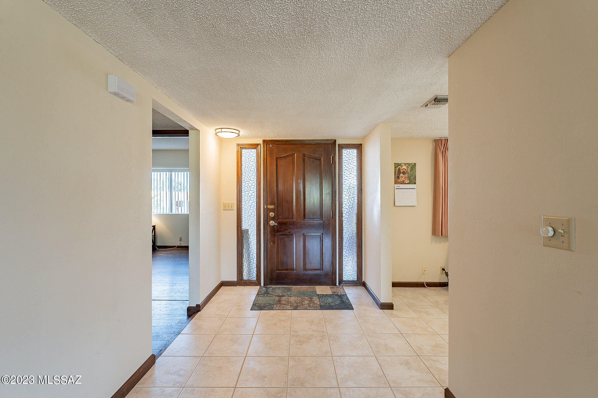 Green Valley Country Club Estates (1-154) - Residential