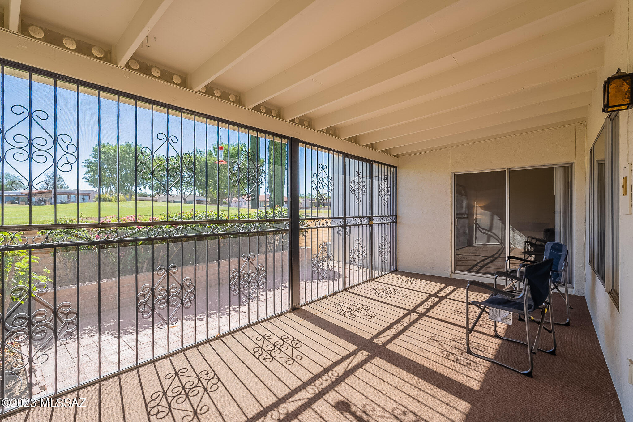 Green Valley Country Club Estates (1-154) - Residential