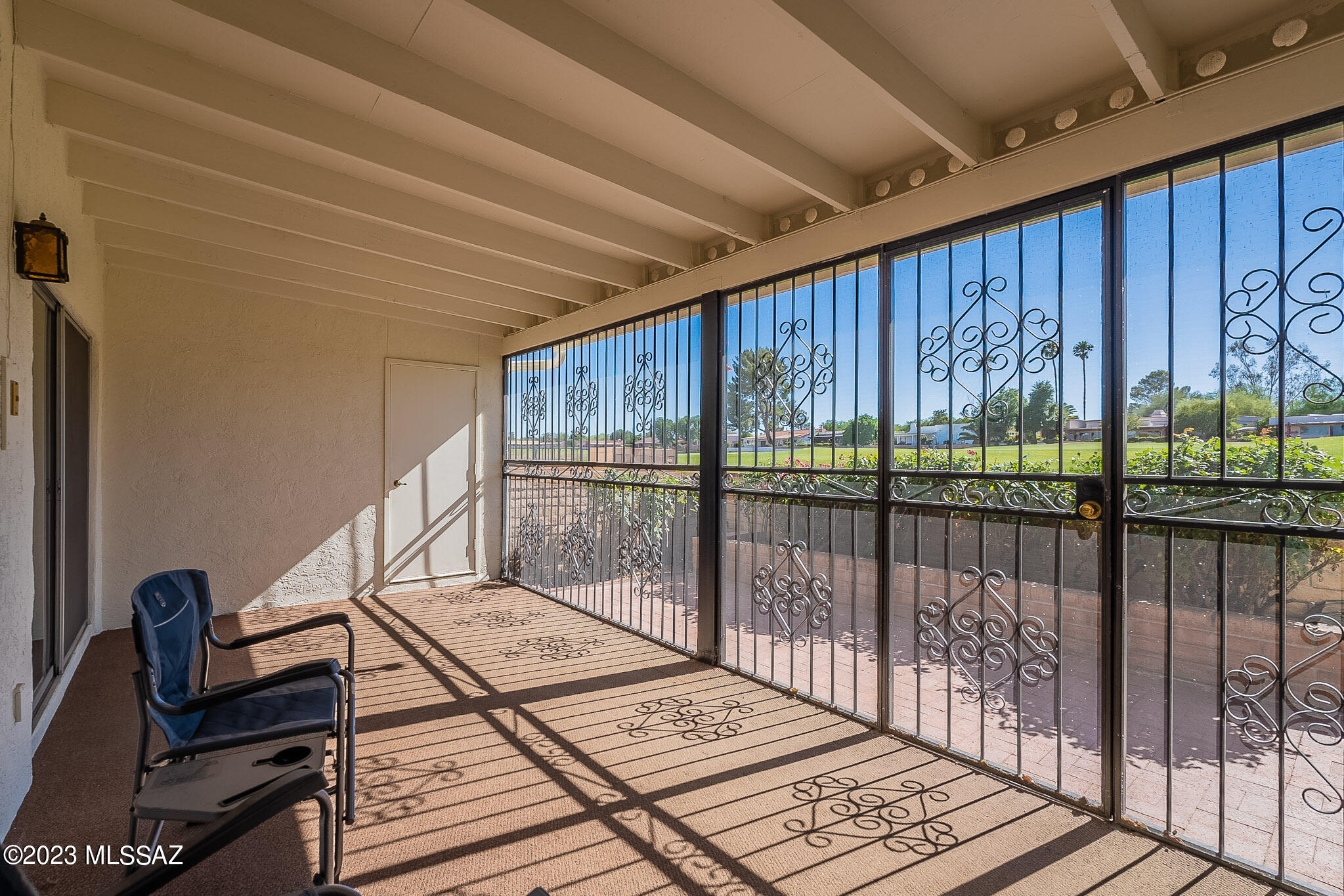 Green Valley Country Club Estates (1-154) - Residential