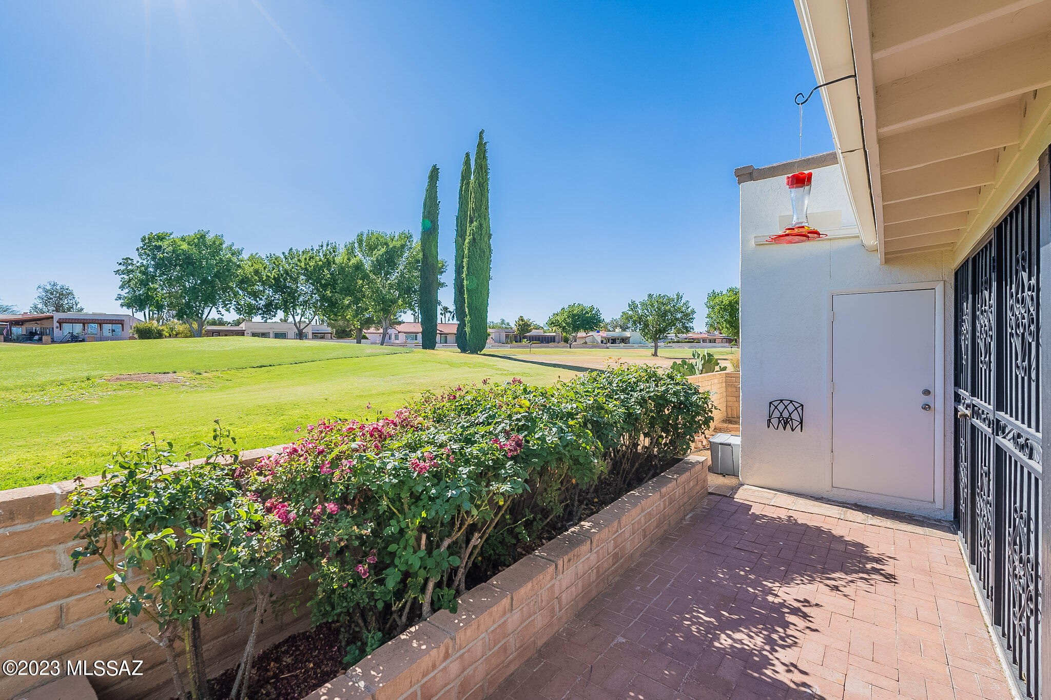 Green Valley Country Club Estates (1-154) - Residential