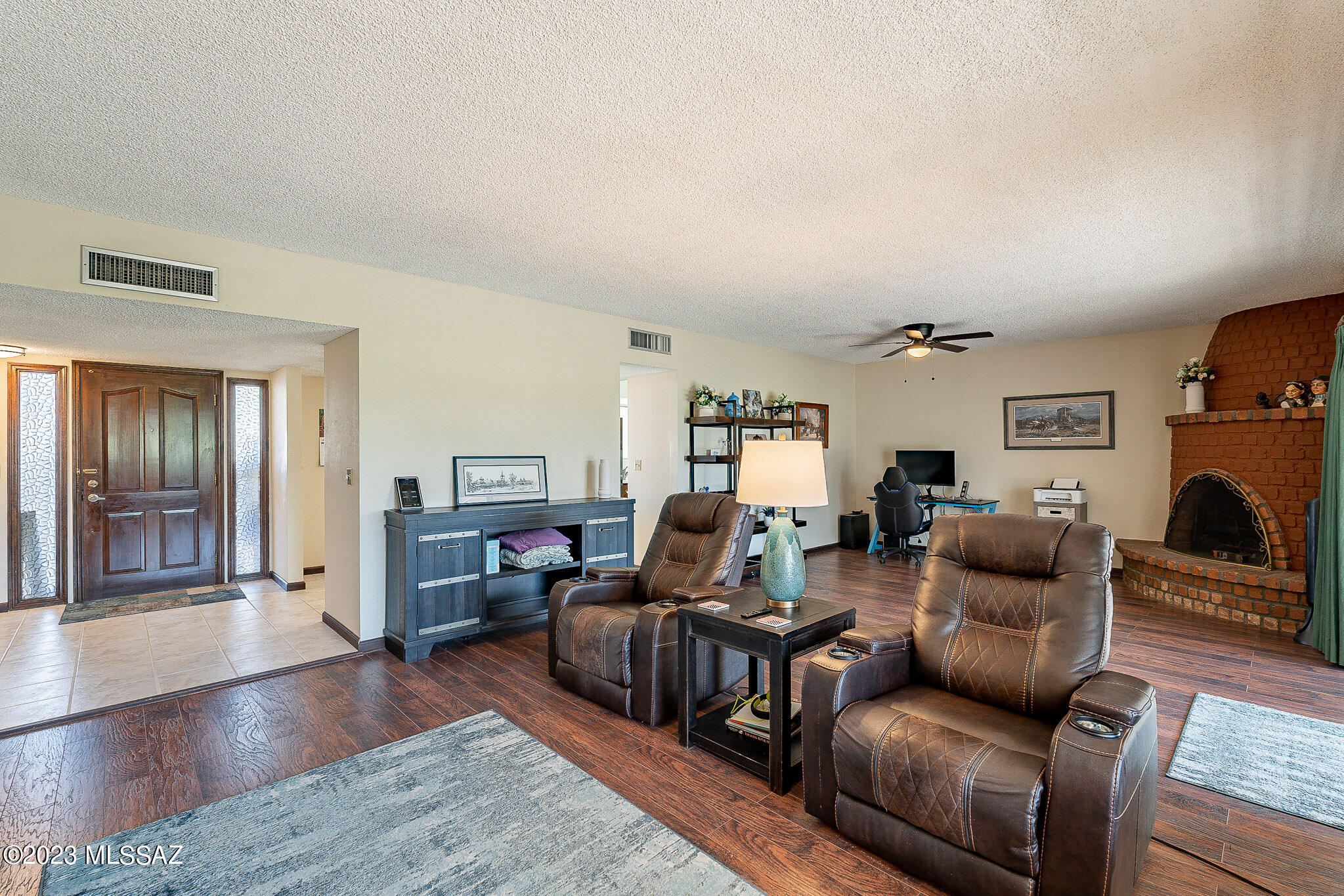 Green Valley Country Club Estates (1-154) - Residential