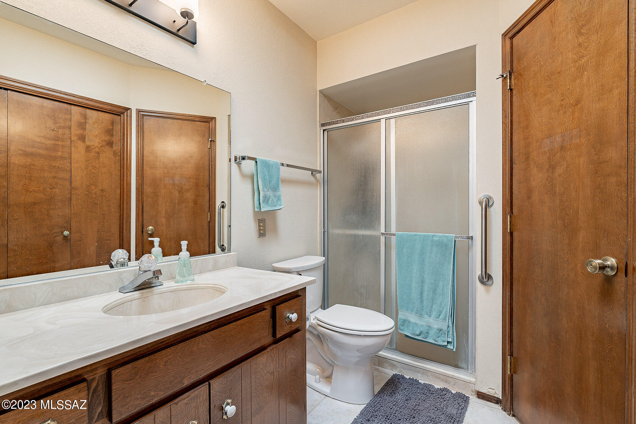 Green Valley Country Club Estates (1-154) - Residential