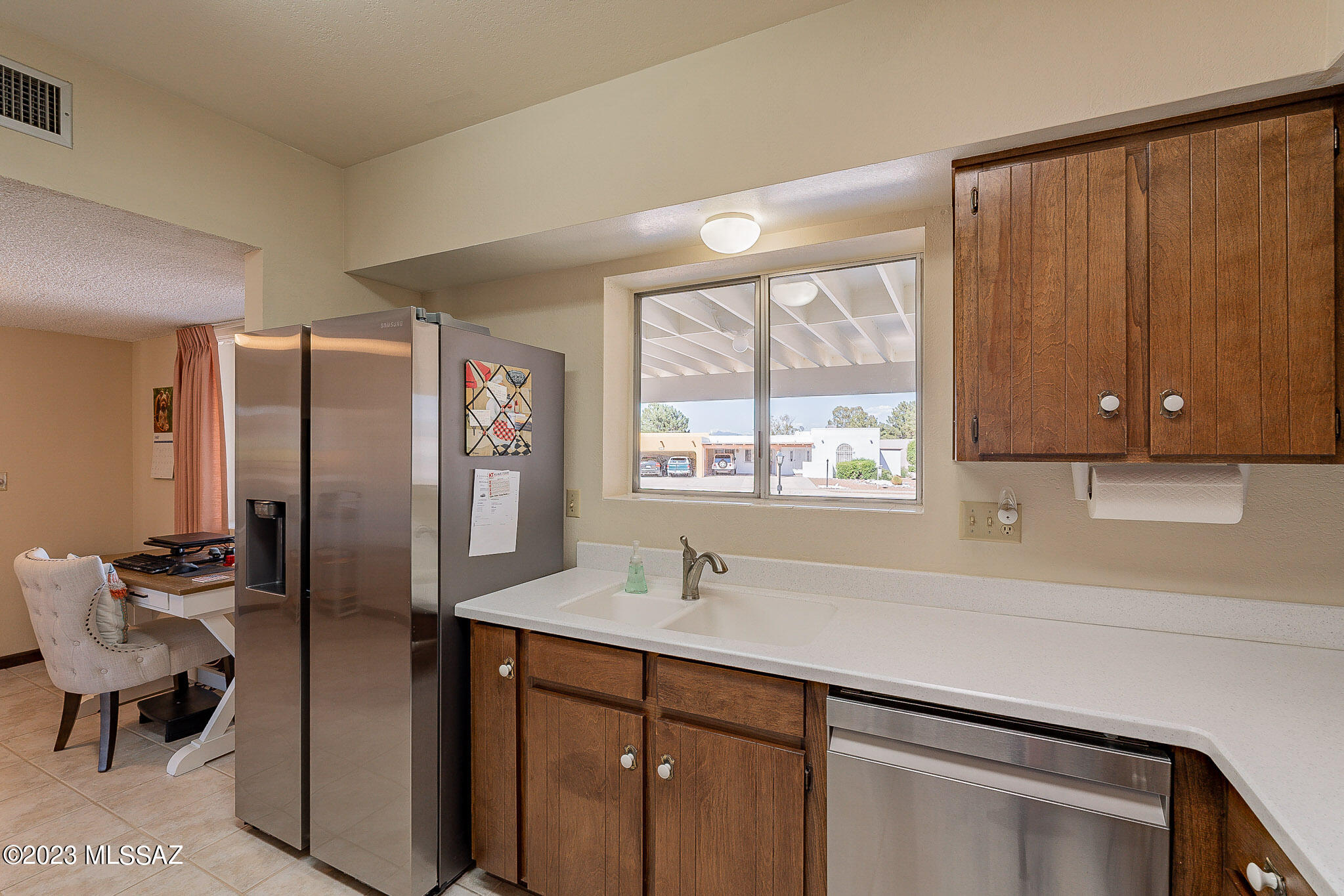 Green Valley Country Club Estates (1-154) - Residential