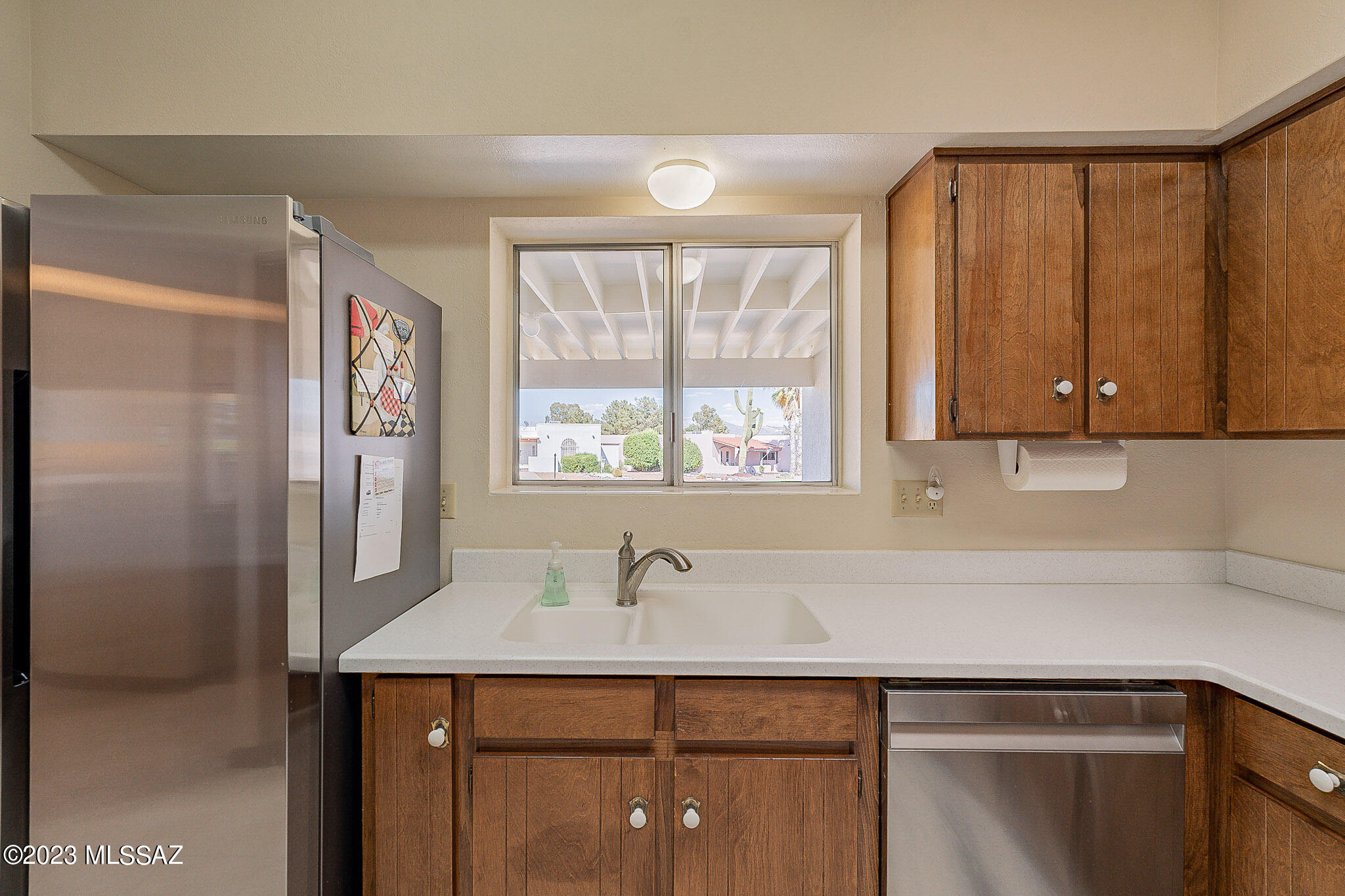 Green Valley Country Club Estates (1-154) - Residential