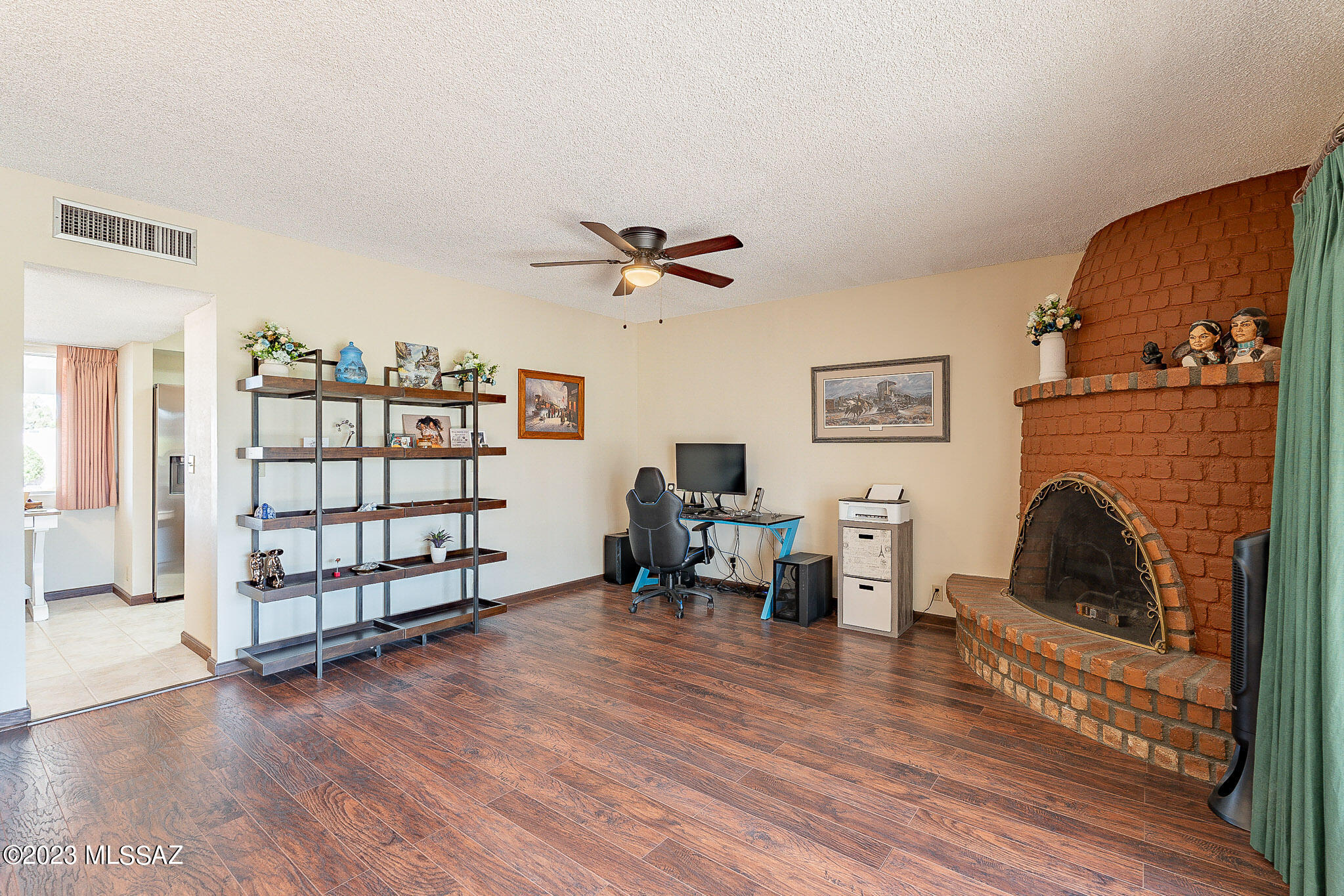 Green Valley Country Club Estates (1-154) - Residential