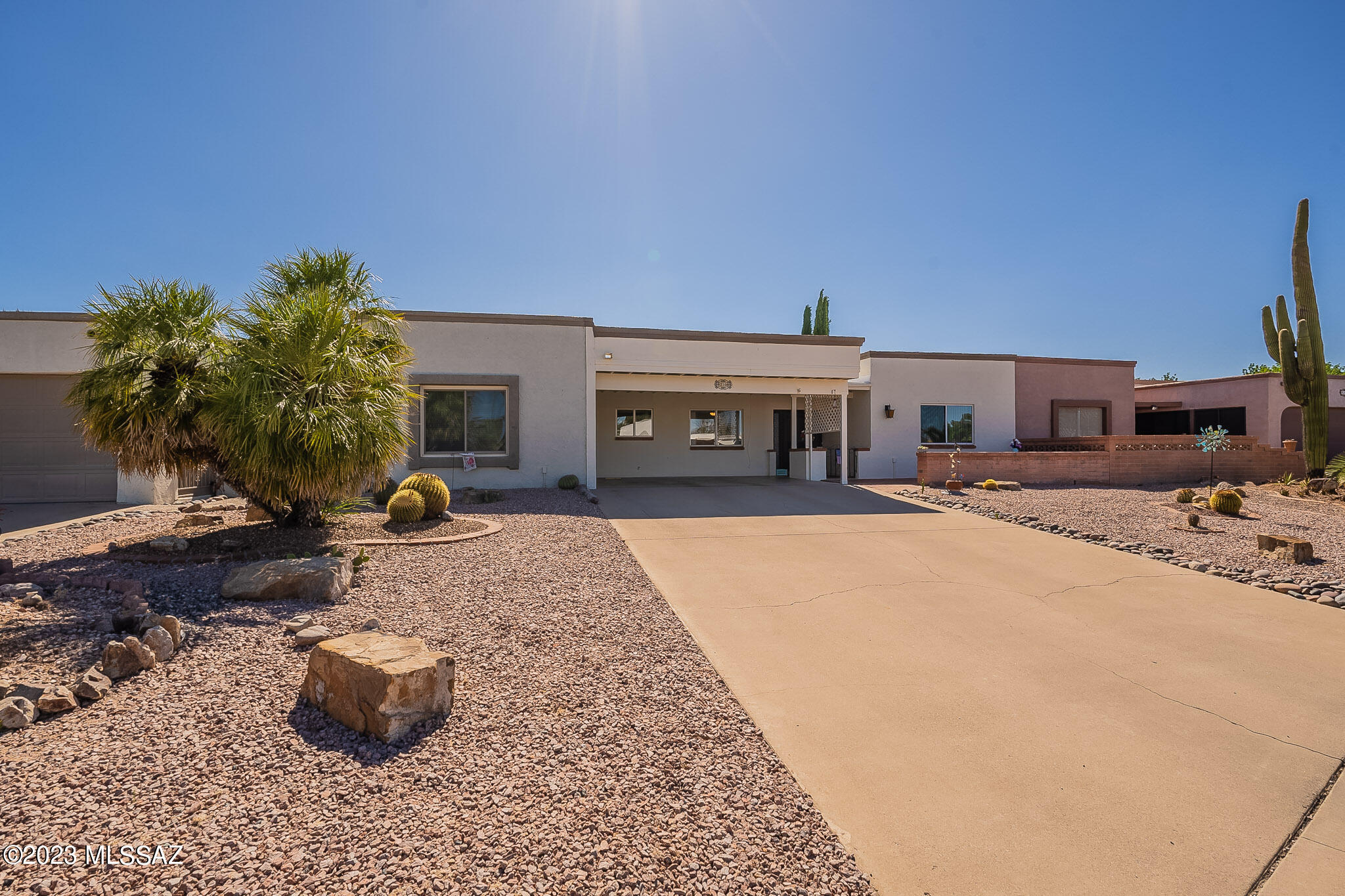Green Valley Country Club Estates (1-154) - Residential