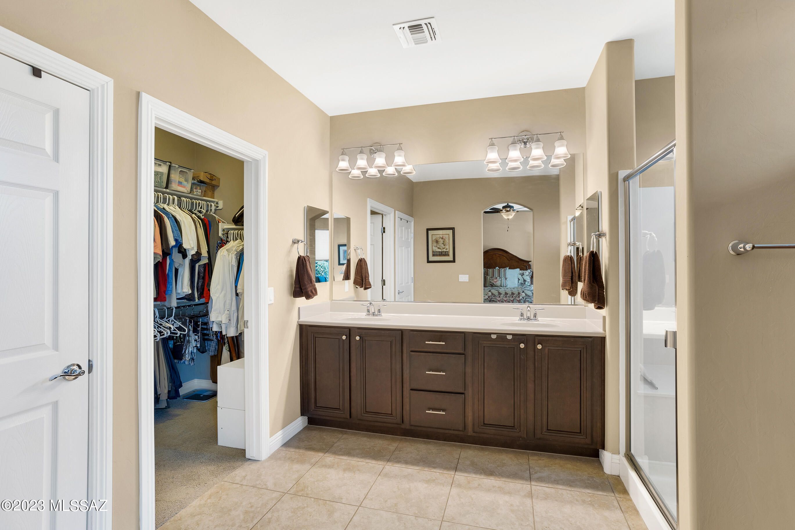 Four Seasons Phase 1 - Residential