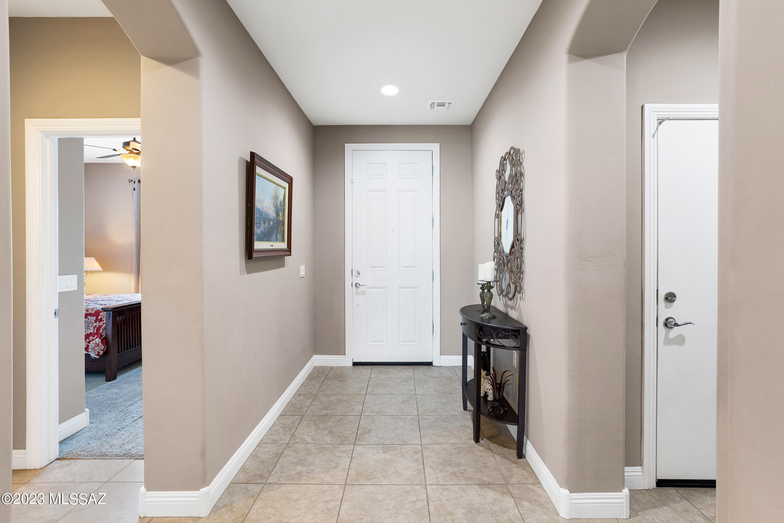 Four Seasons Phase 1 - Residential