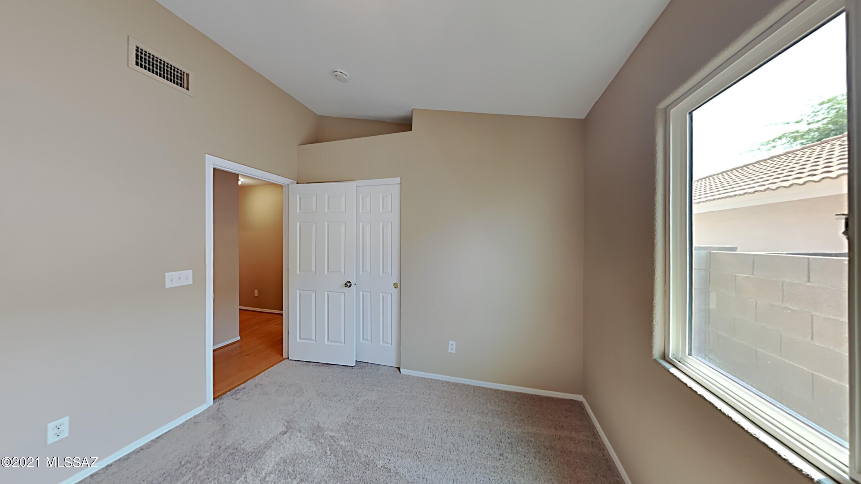 Rancho Vistoso Neighborhood 2 Ph. 2 (84-115, 330-394) - Residential