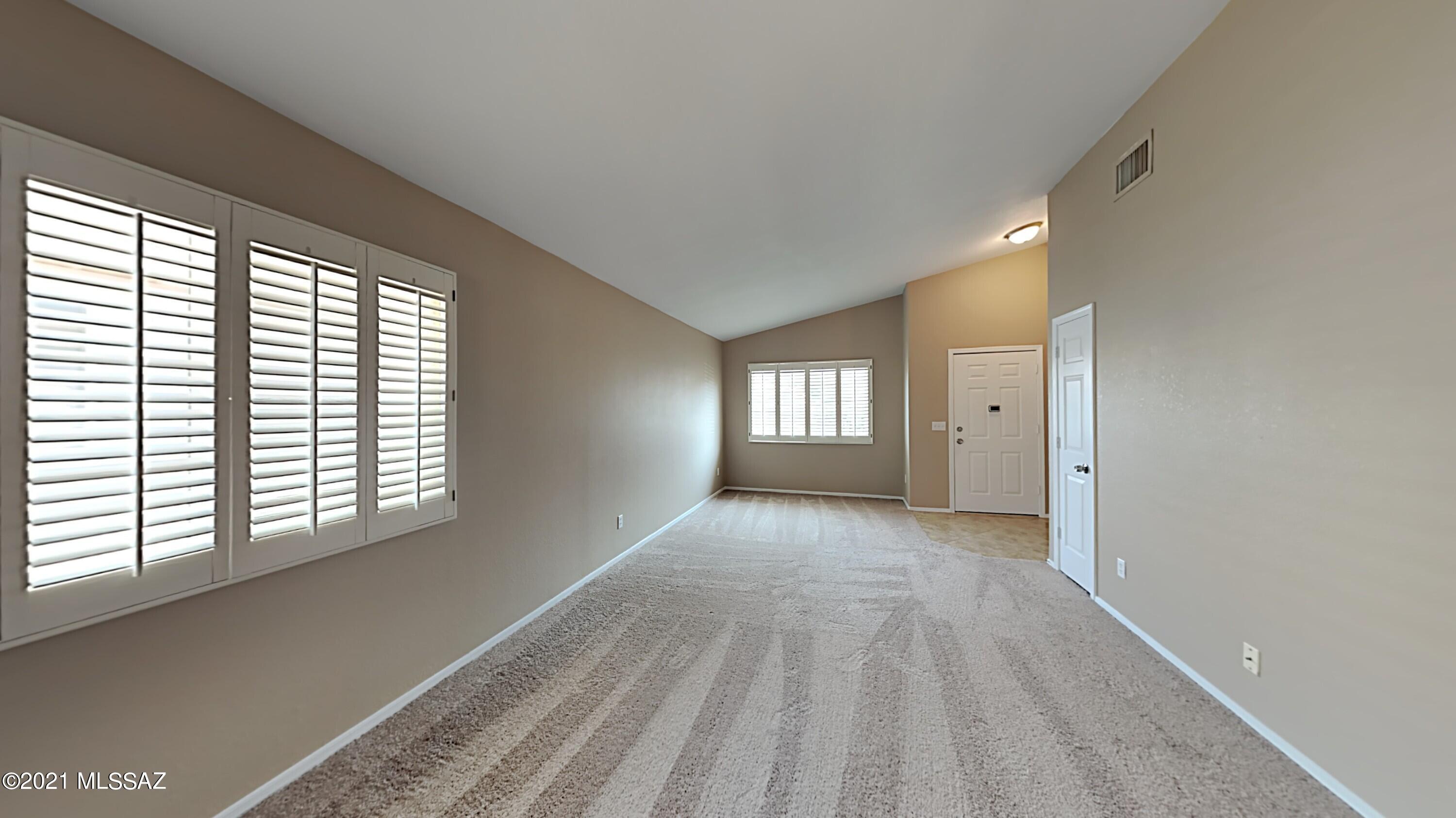 Rancho Vistoso Neighborhood 2 Ph. 2 (84-115, 330-394) - Residential