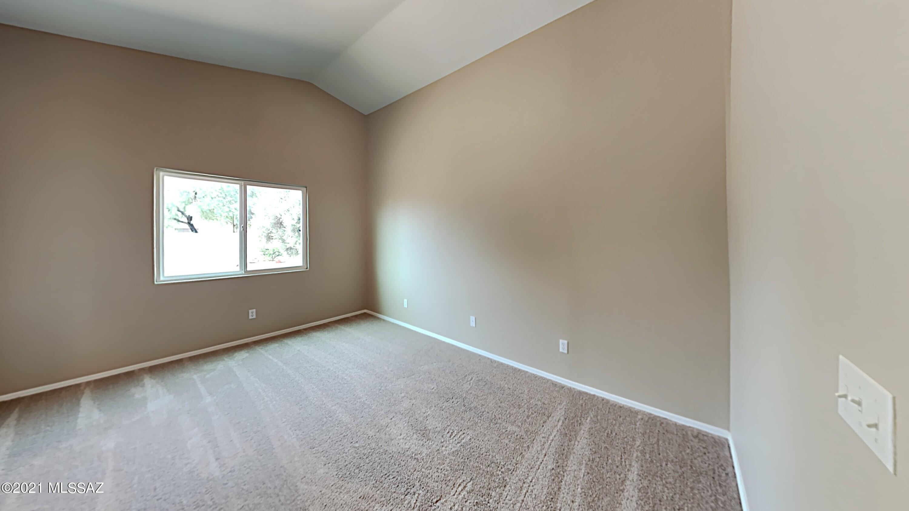 Rancho Vistoso Neighborhood 2 Ph. 2 (84-115, 330-394) - Residential