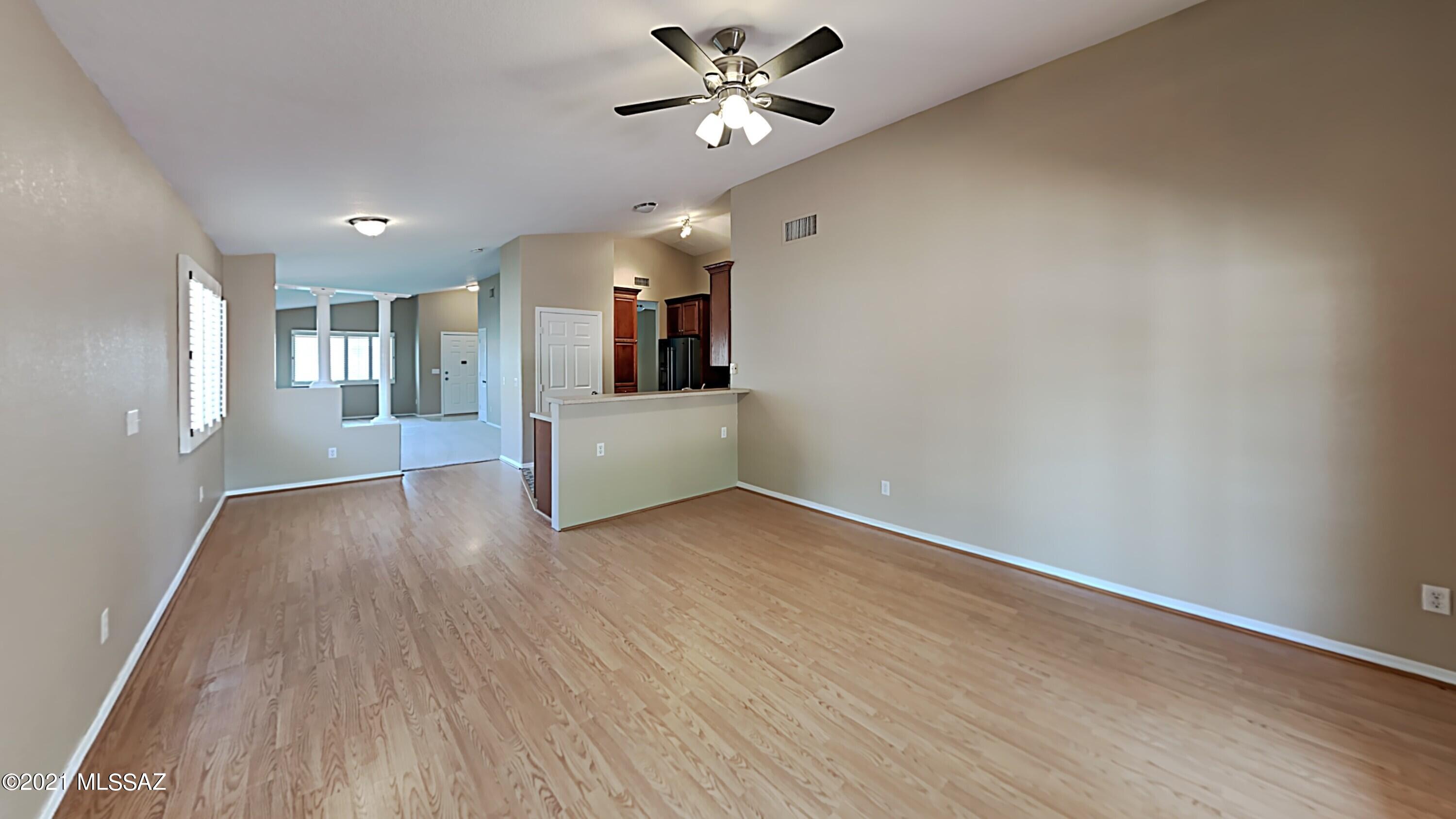 Rancho Vistoso Neighborhood 2 Ph. 2 (84-115, 330-394) - Residential