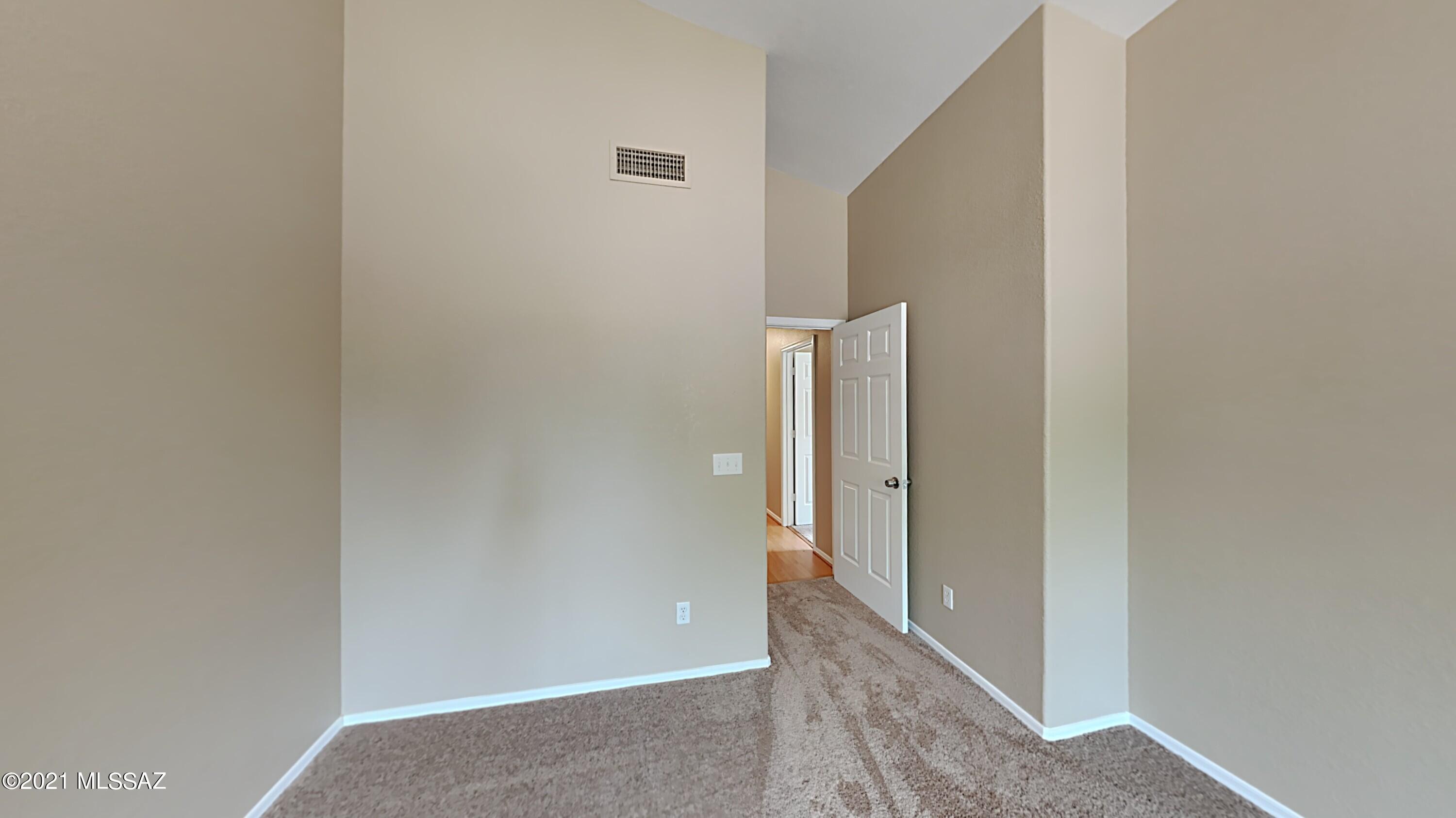 Rancho Vistoso Neighborhood 2 Ph. 2 (84-115, 330-394) - Residential