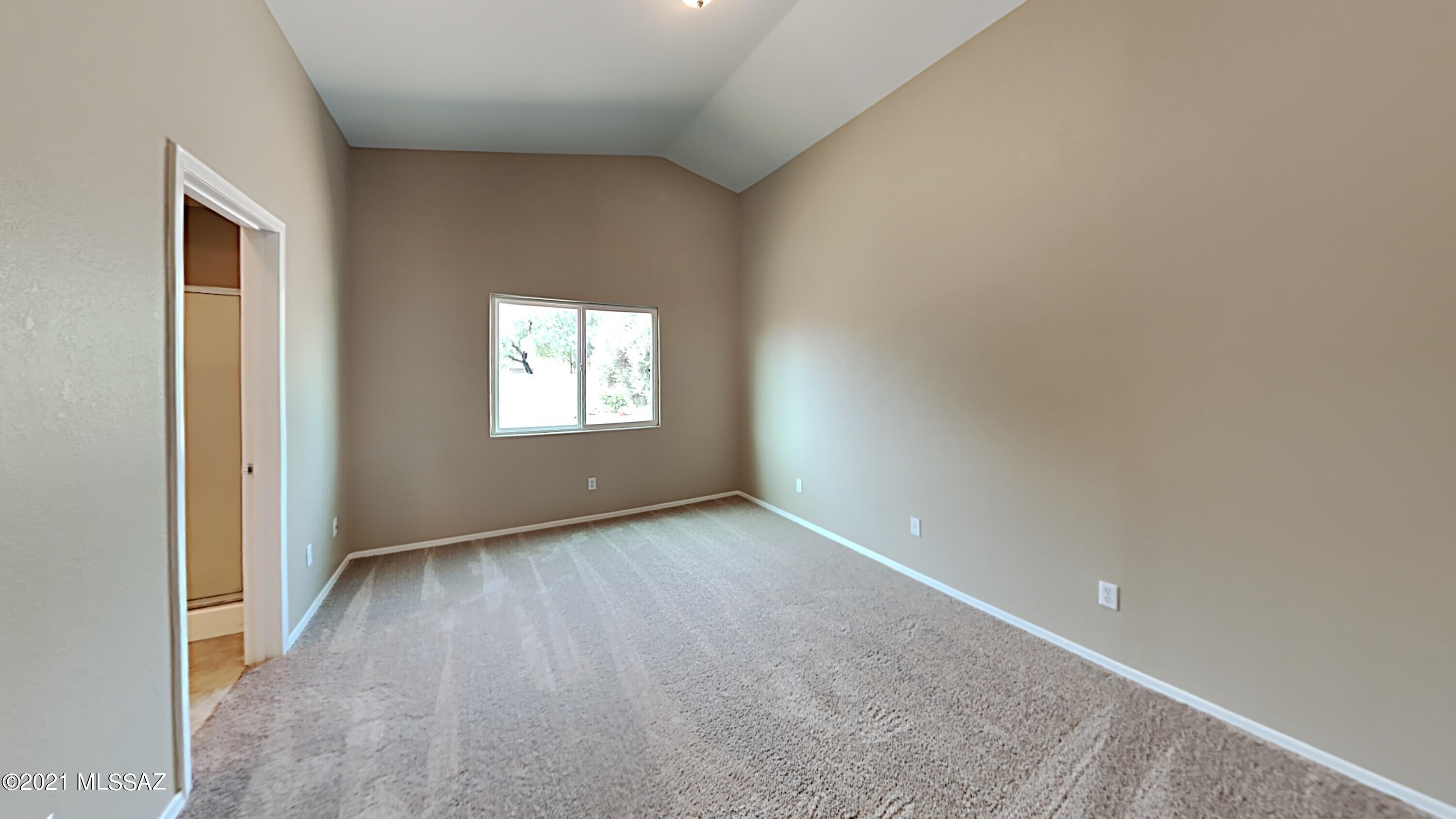 Rancho Vistoso Neighborhood 2 Ph. 2 (84-115, 330-394) - Residential