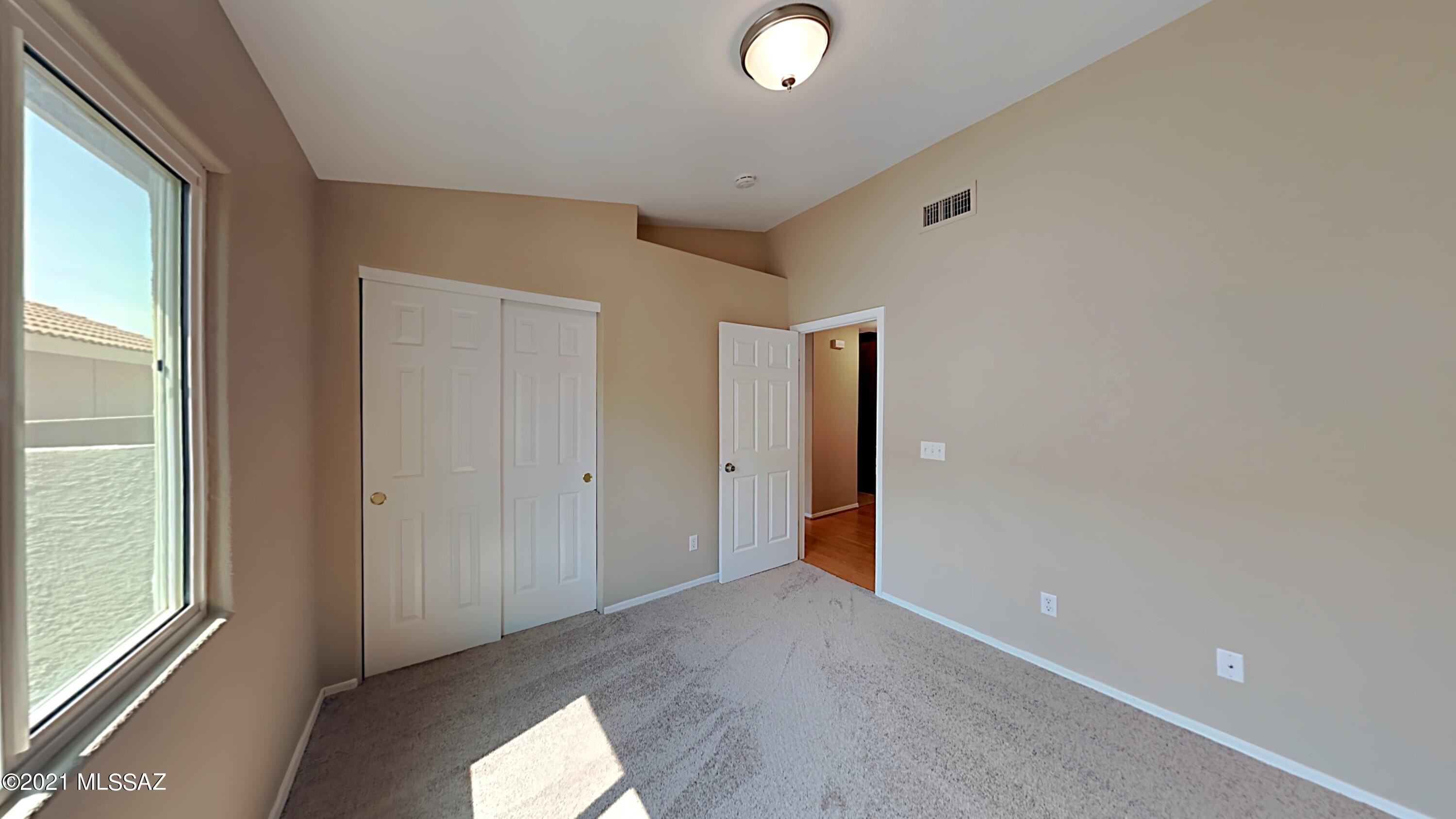 Rancho Vistoso Neighborhood 2 Ph. 2 (84-115, 330-394) - Residential