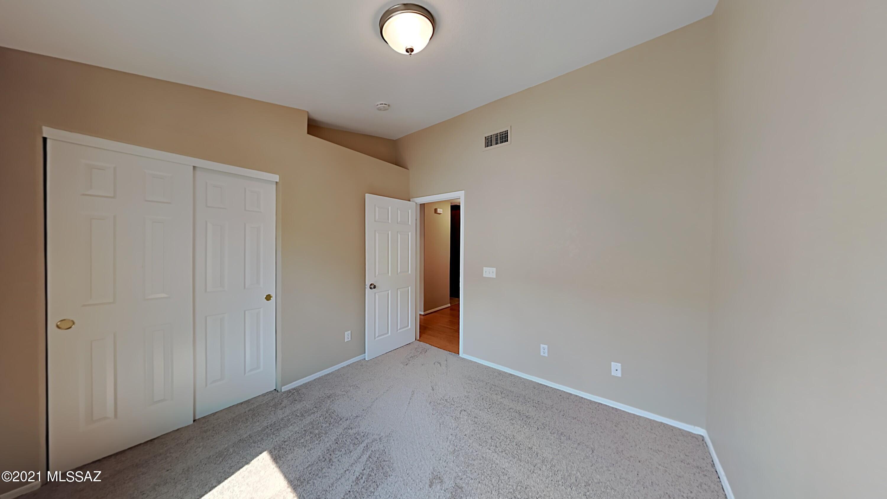 Rancho Vistoso Neighborhood 2 Ph. 2 (84-115, 330-394) - Residential