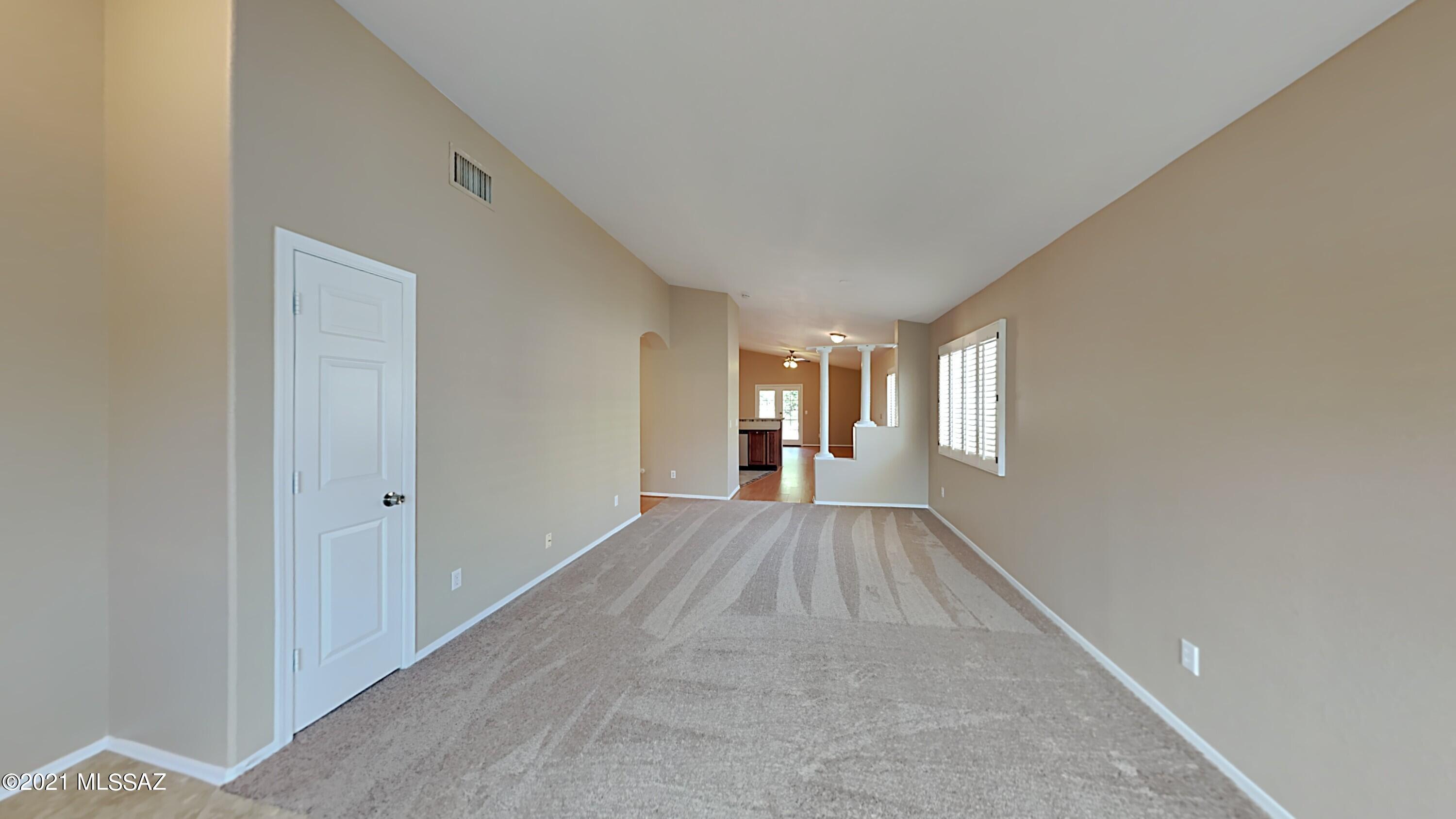 Rancho Vistoso Neighborhood 2 Ph. 2 (84-115, 330-394) - Residential