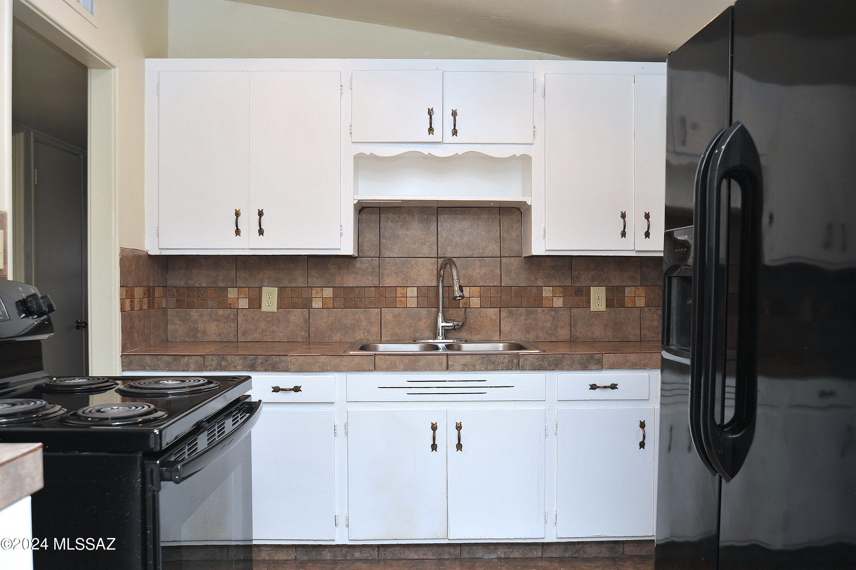 Thoreau Addition - Residential Lease