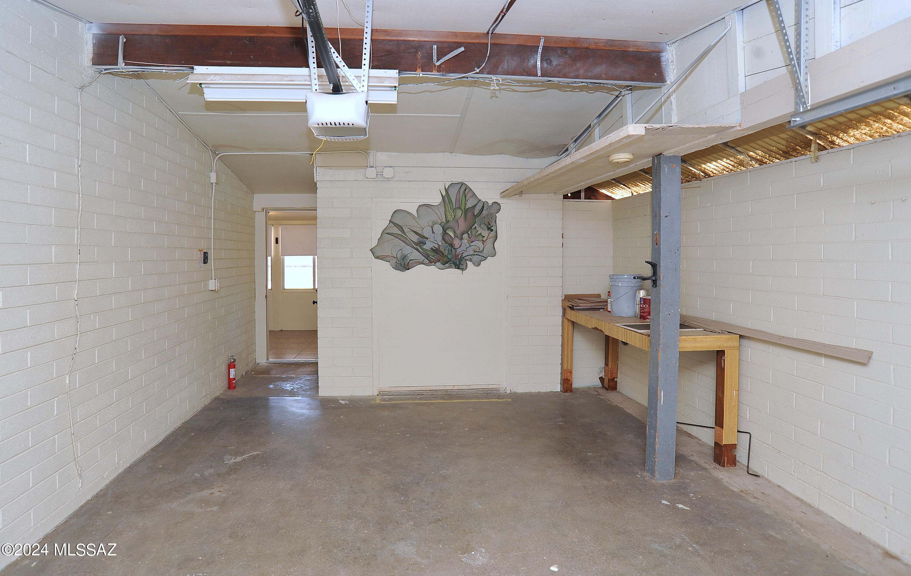 Thoreau Addition - Residential Lease