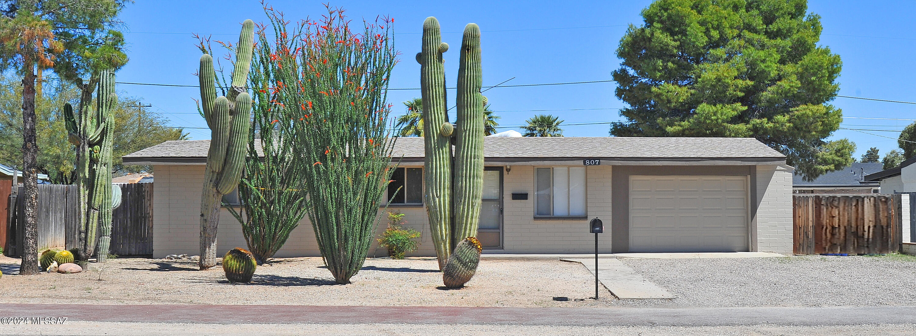 Thoreau Addition - Residential Lease