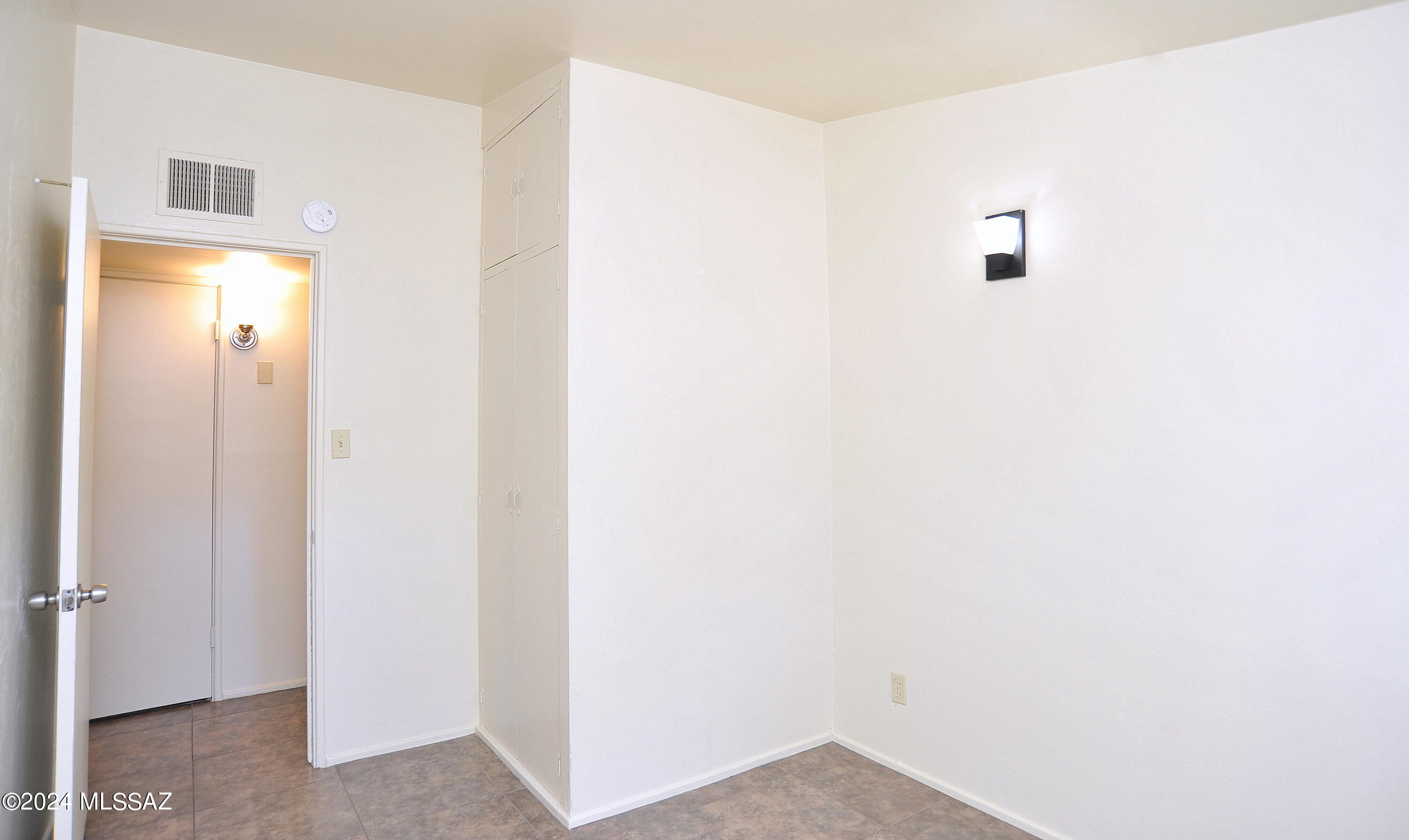 Thoreau Addition - Residential Lease