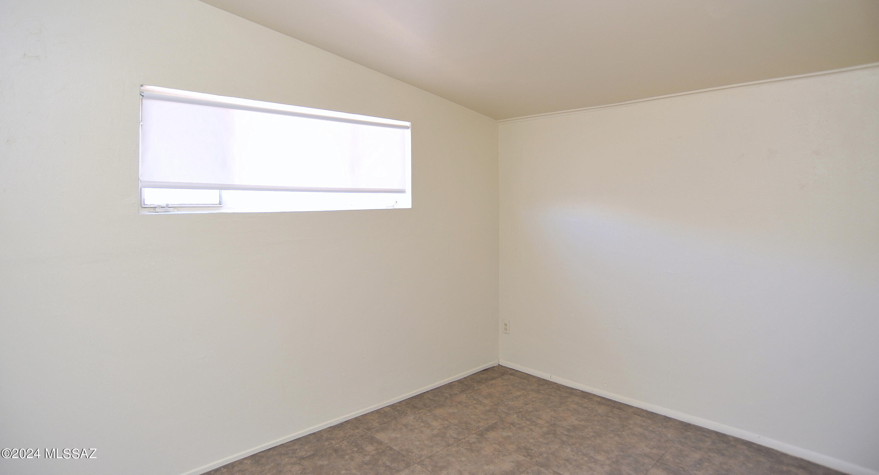 Thoreau Addition - Residential Lease
