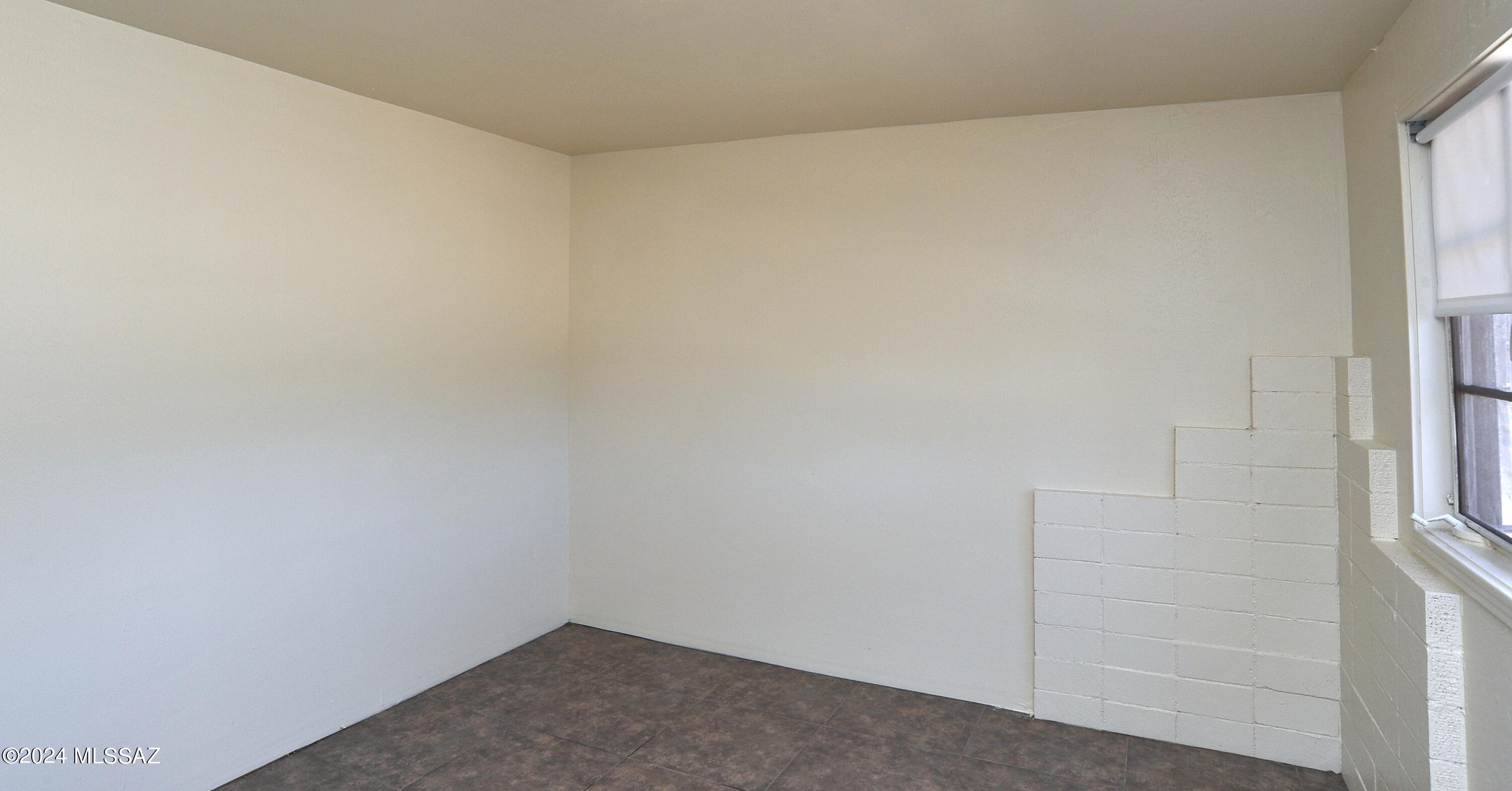 Thoreau Addition - Residential Lease