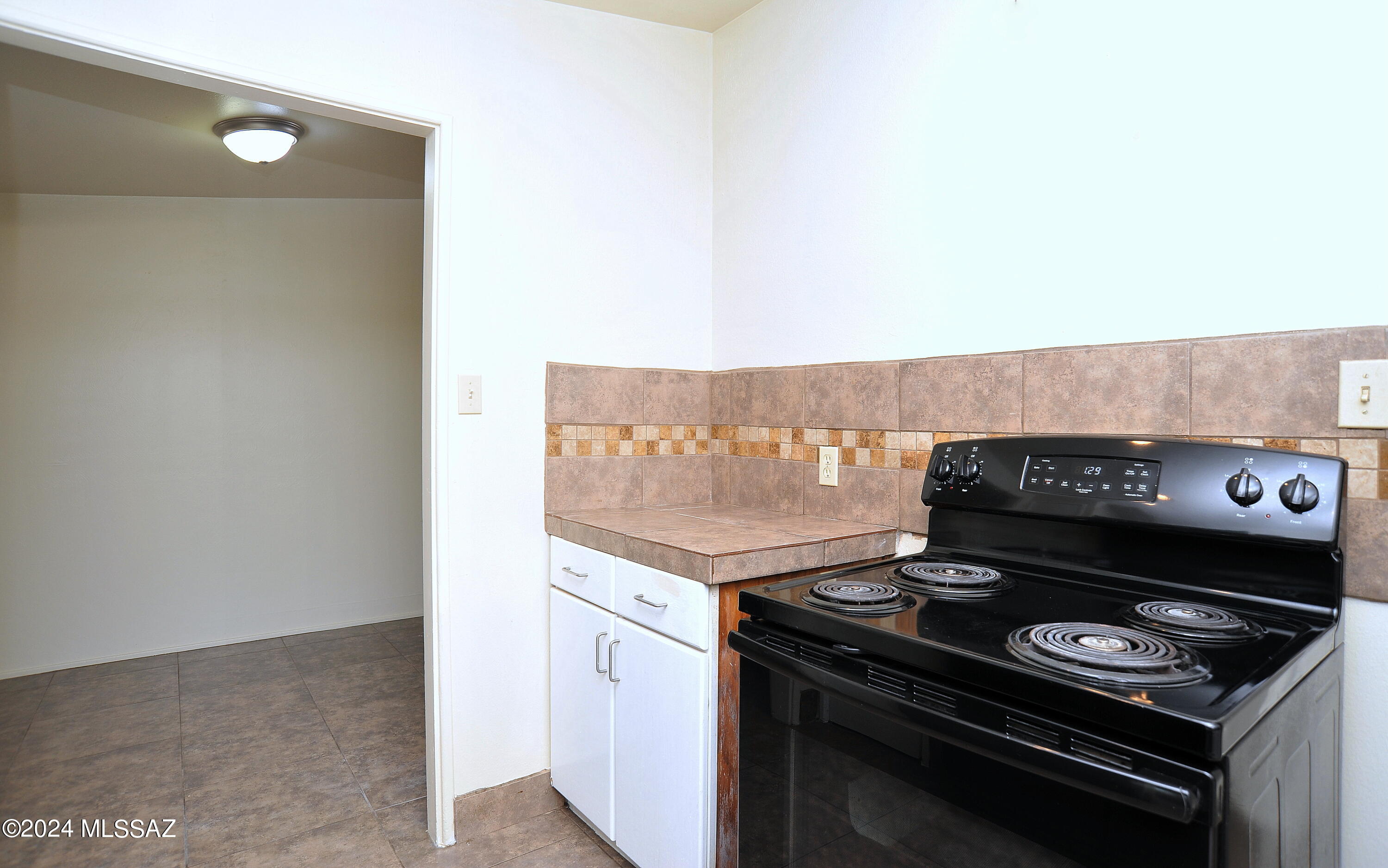 Thoreau Addition - Residential Lease