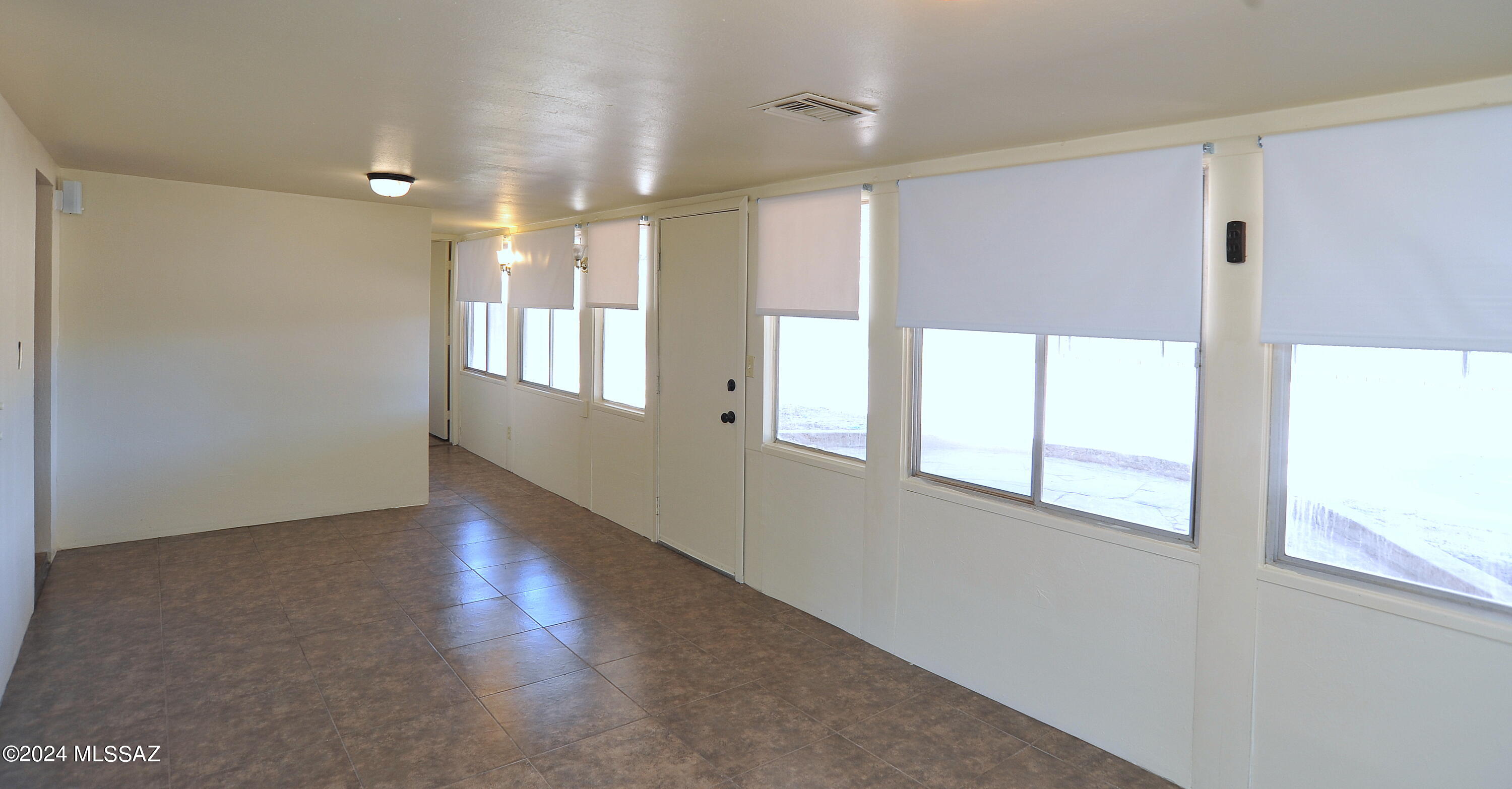 Thoreau Addition - Residential Lease