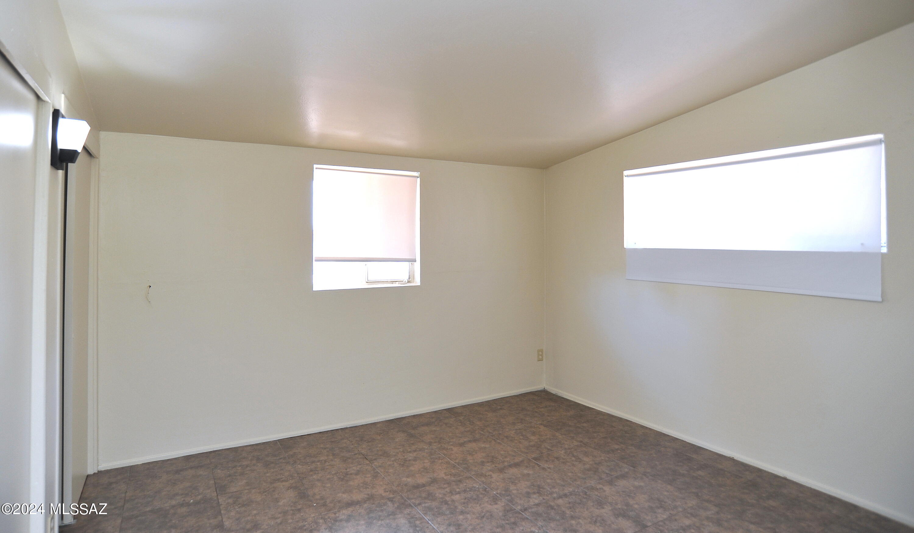 Thoreau Addition - Residential Lease