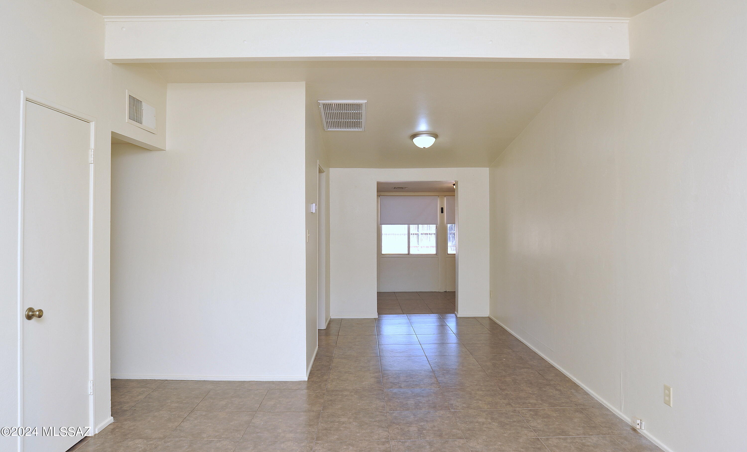 Thoreau Addition - Residential Lease