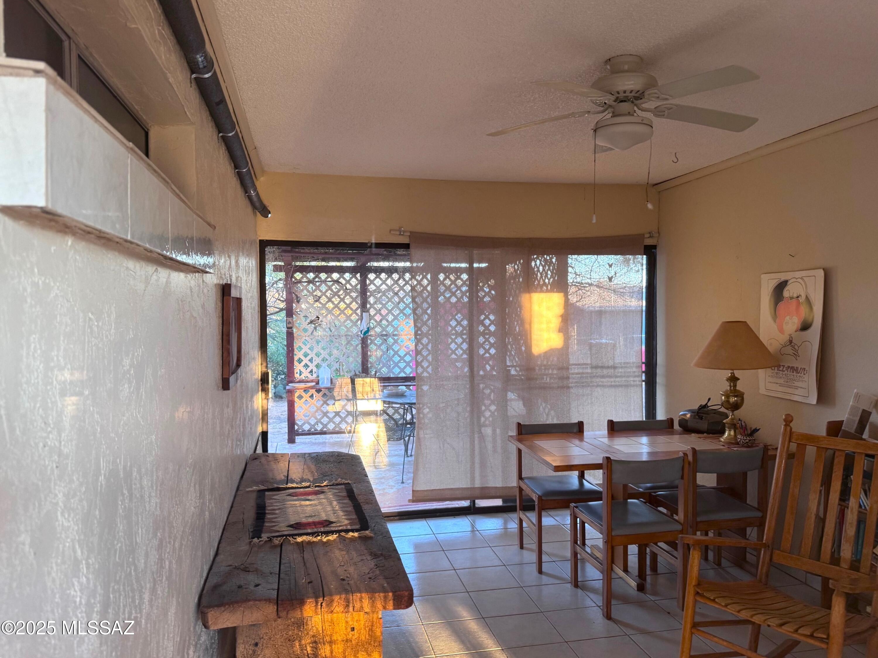 Sun Sites Heights - Residential
