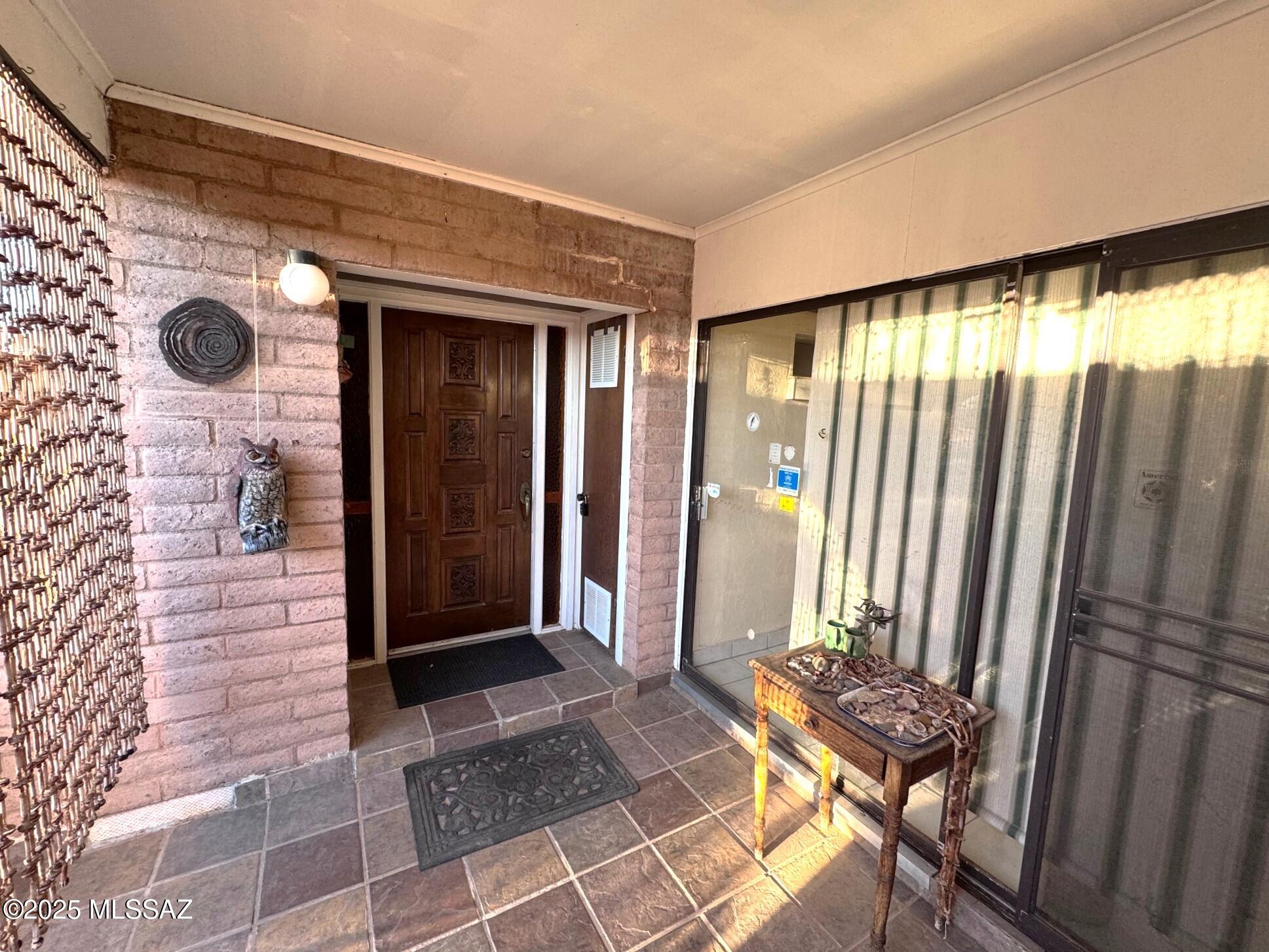 Sun Sites Heights - Residential
