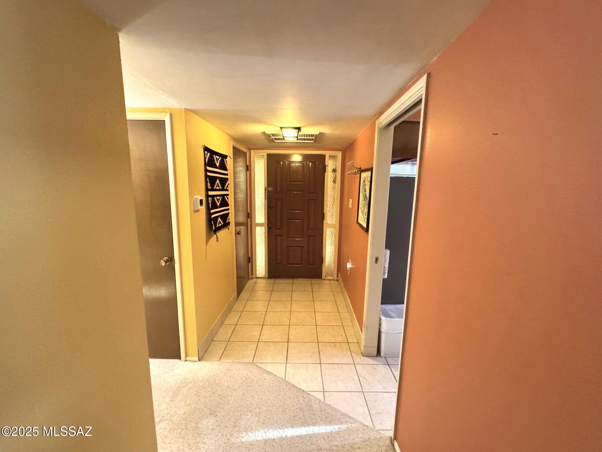 Sun Sites Heights - Residential