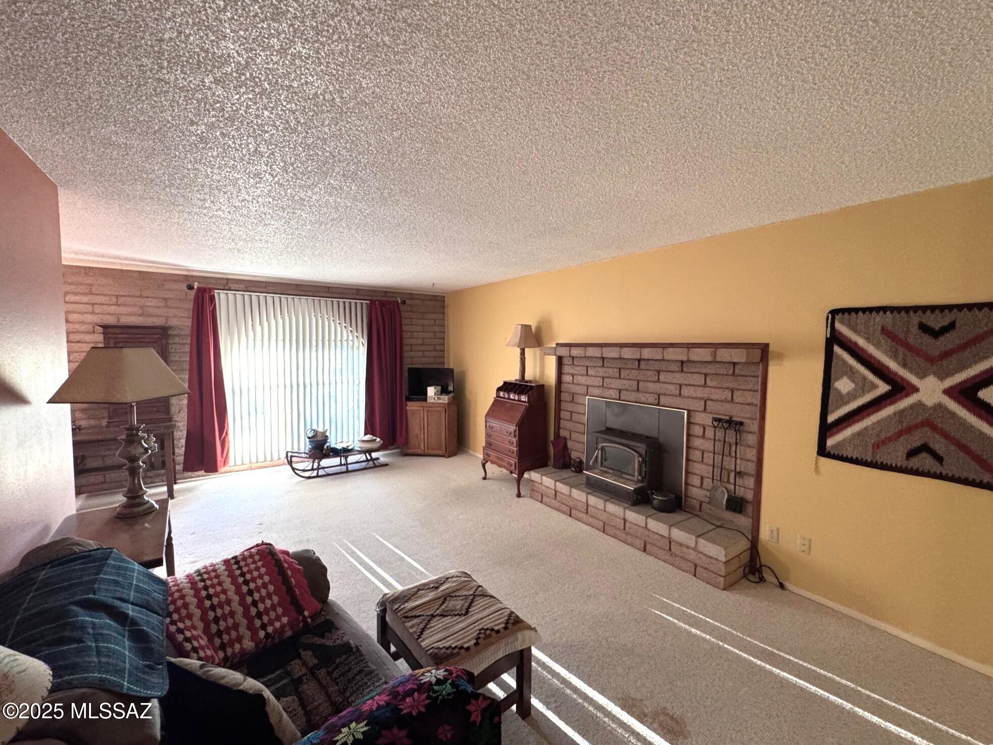 Sun Sites Heights - Residential