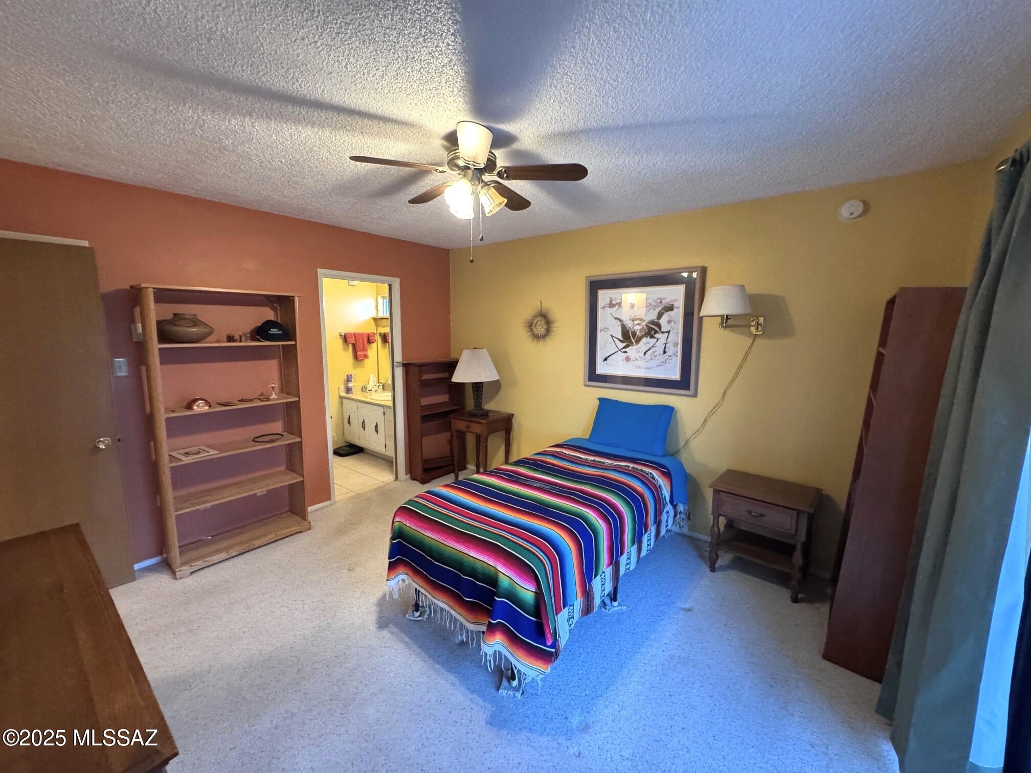 Sun Sites Heights - Residential