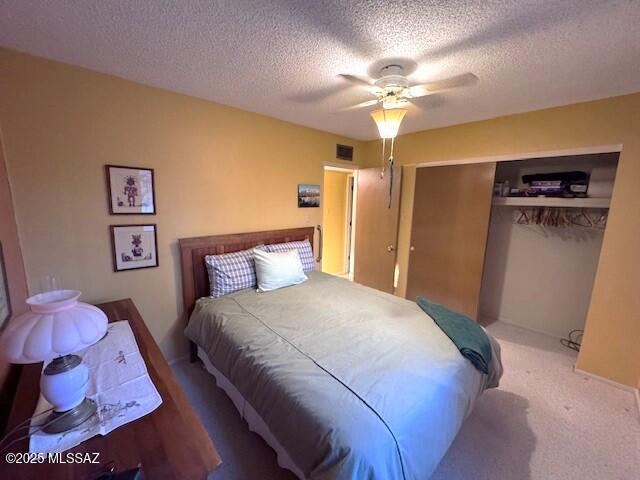 Sun Sites Heights - Residential