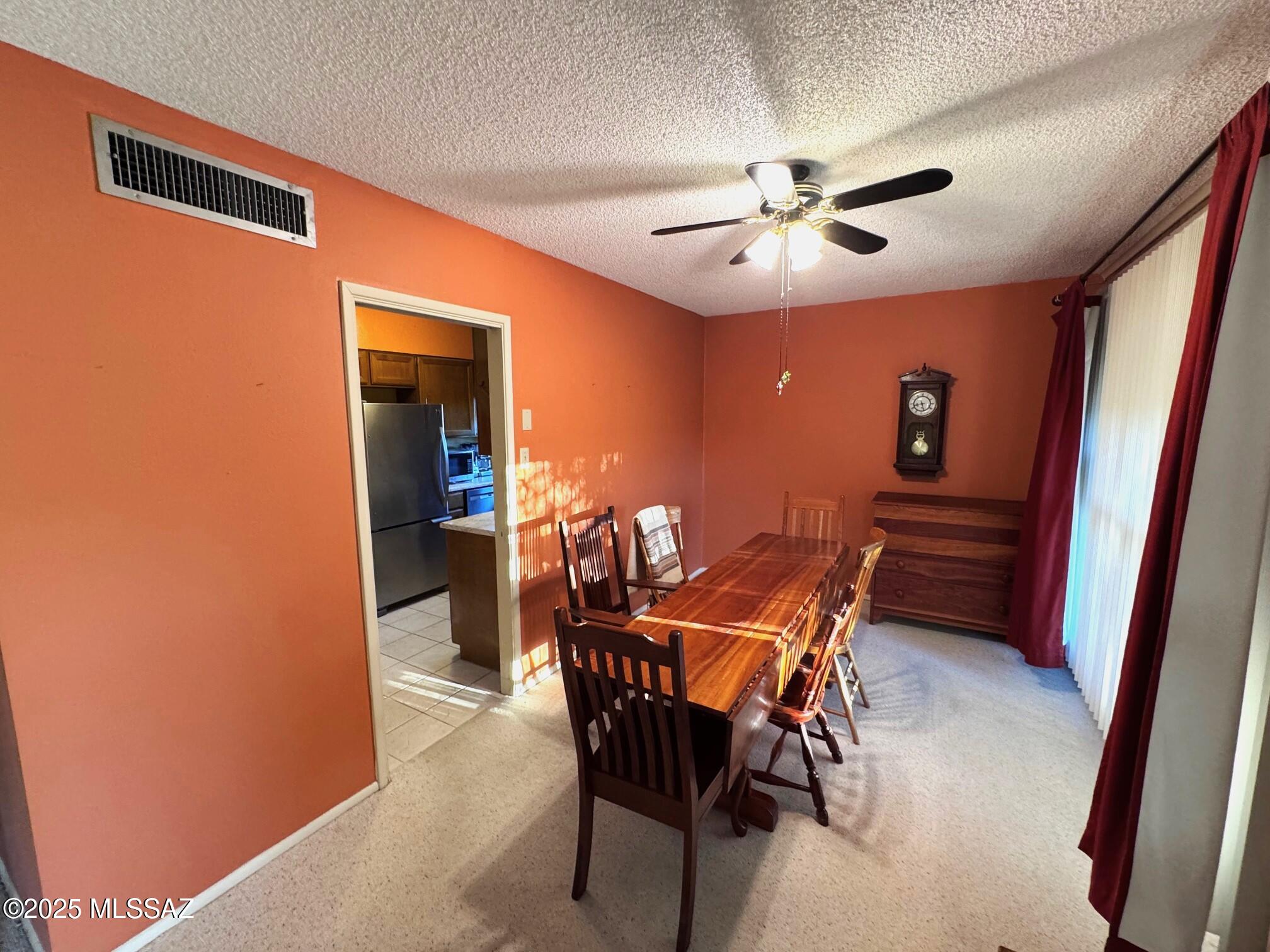 Sun Sites Heights - Residential