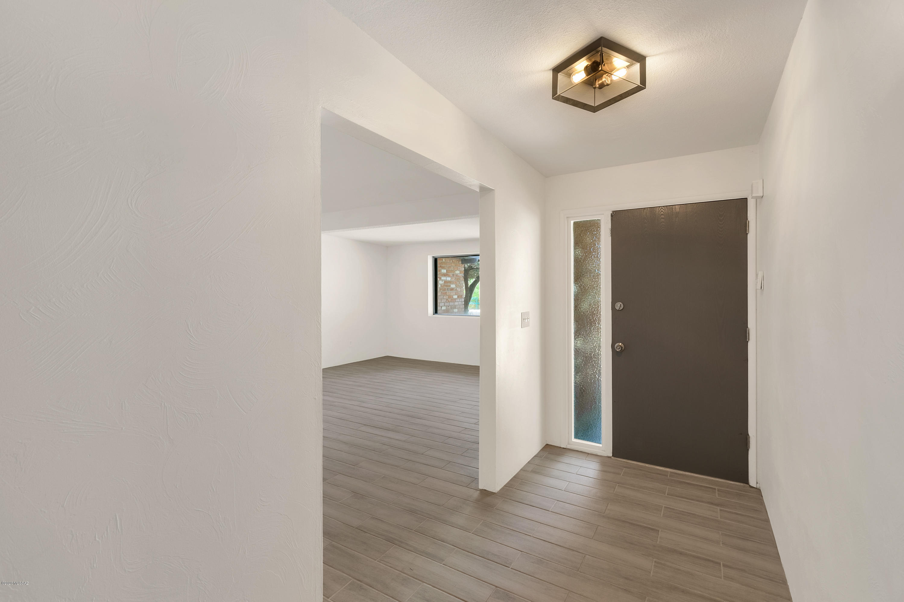 Eastern Hills BLKS 1  2  3 - Residential