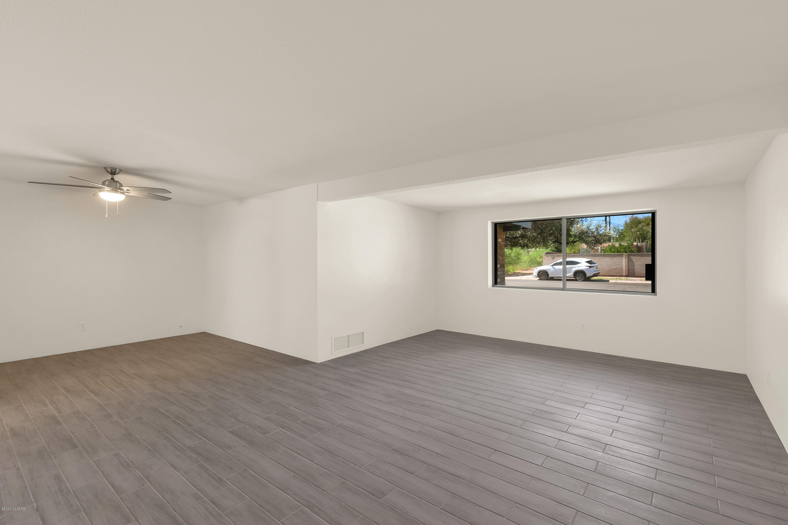 Eastern Hills BLKS 1  2  3 - Residential