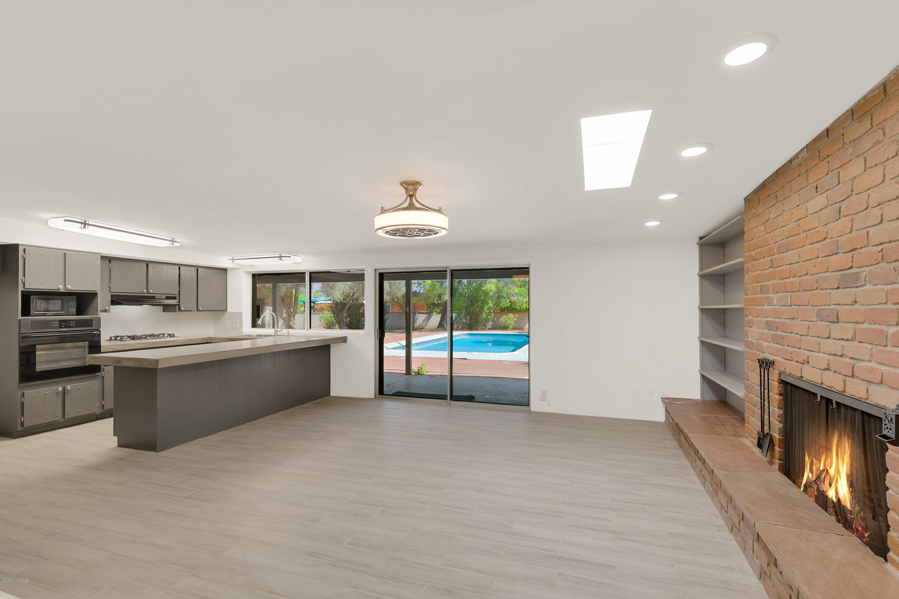 Eastern Hills BLKS 1  2  3 - Residential