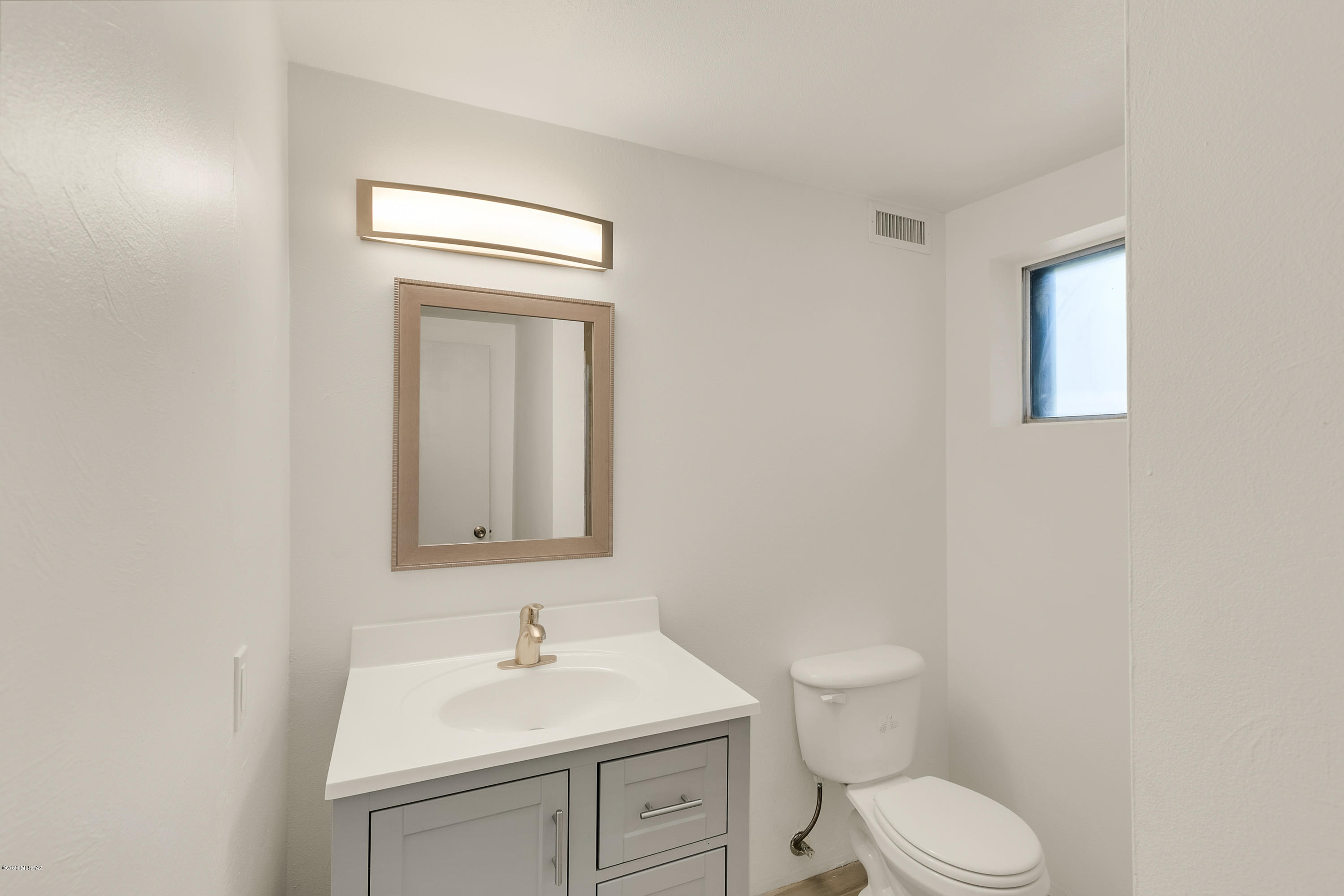 Eastern Hills BLKS 1  2  3 - Residential