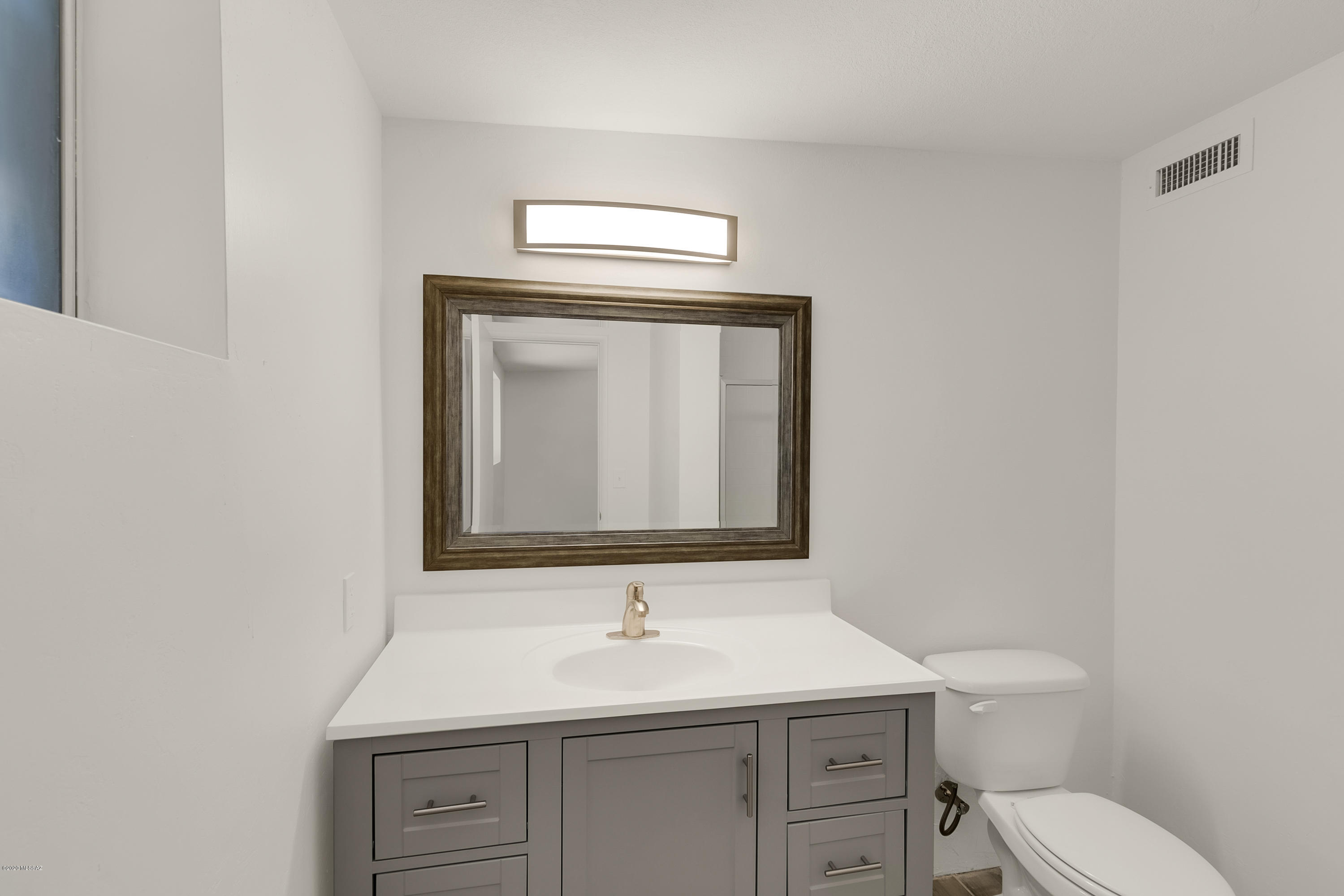 Eastern Hills BLKS 1  2  3 - Residential
