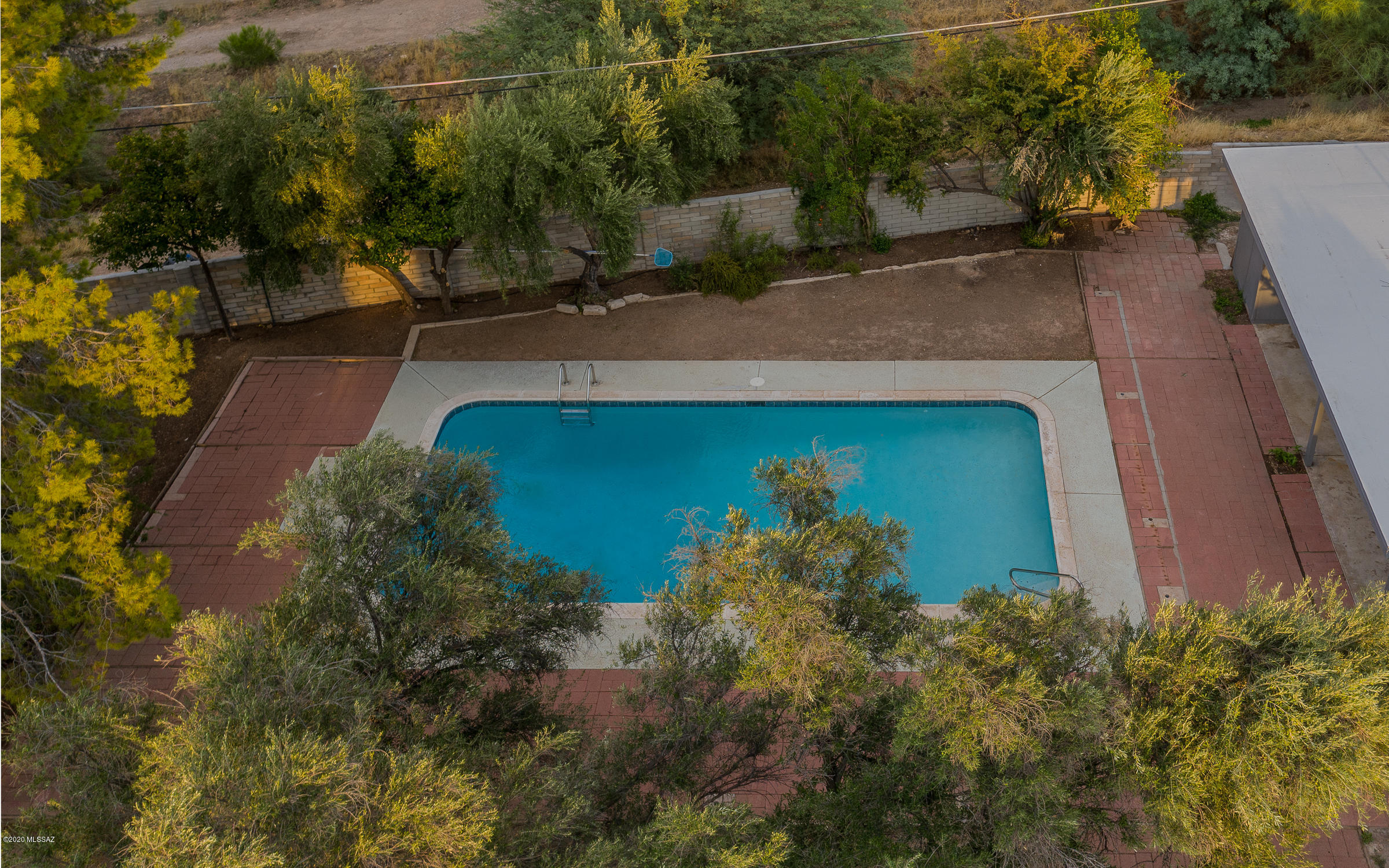 Eastern Hills BLKS 1  2  3 - Residential