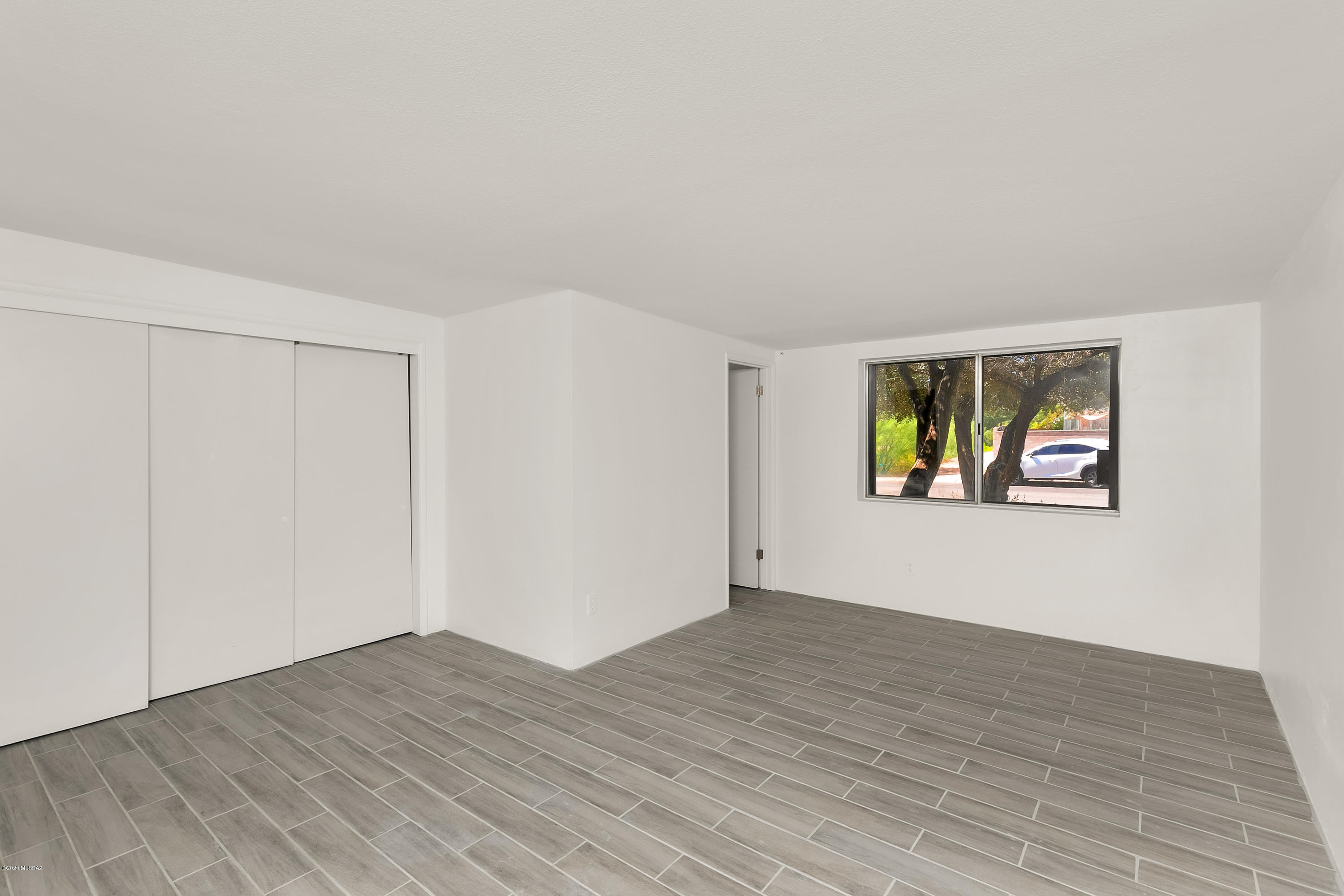 Eastern Hills BLKS 1  2  3 - Residential