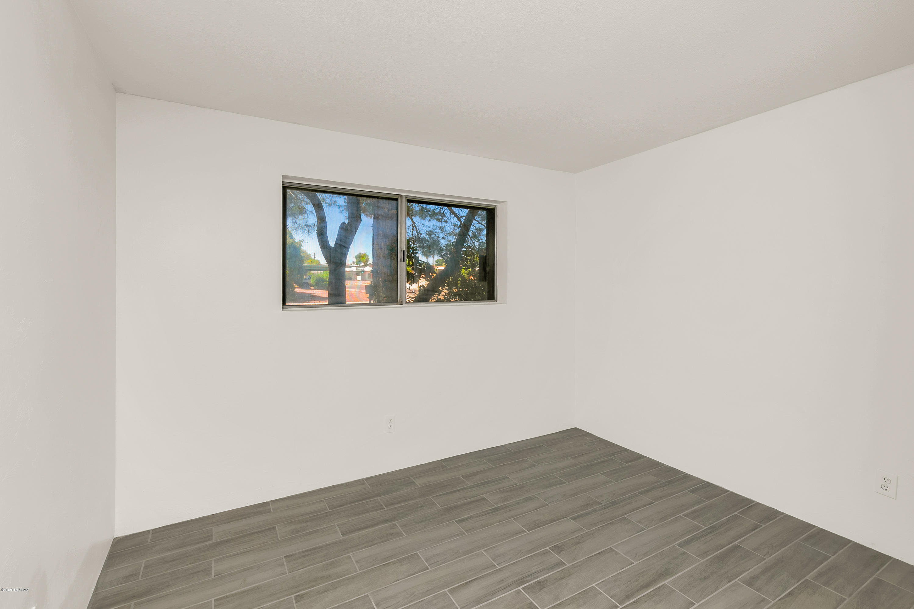 Eastern Hills BLKS 1  2  3 - Residential