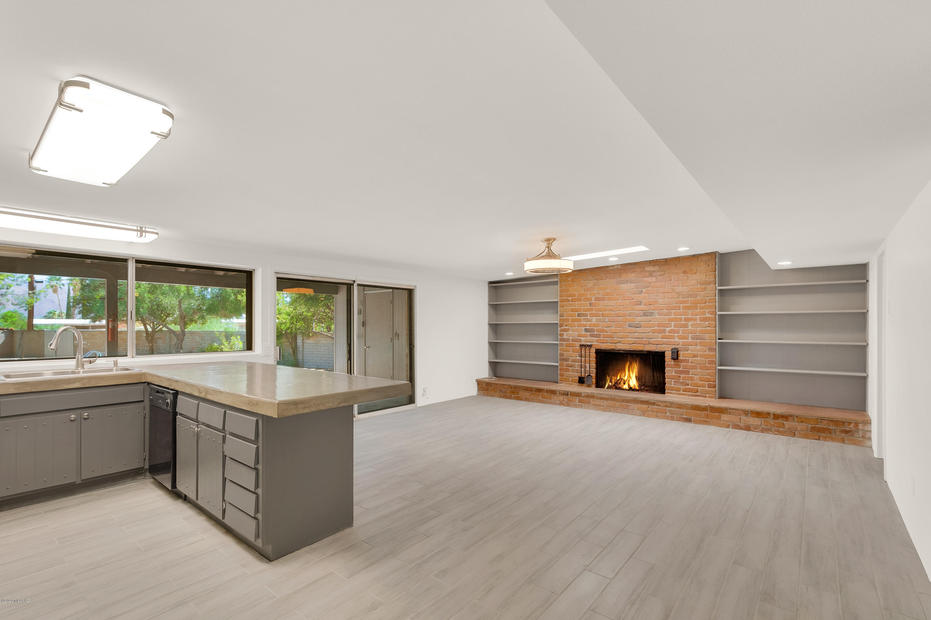 Eastern Hills BLKS 1  2  3 - Residential