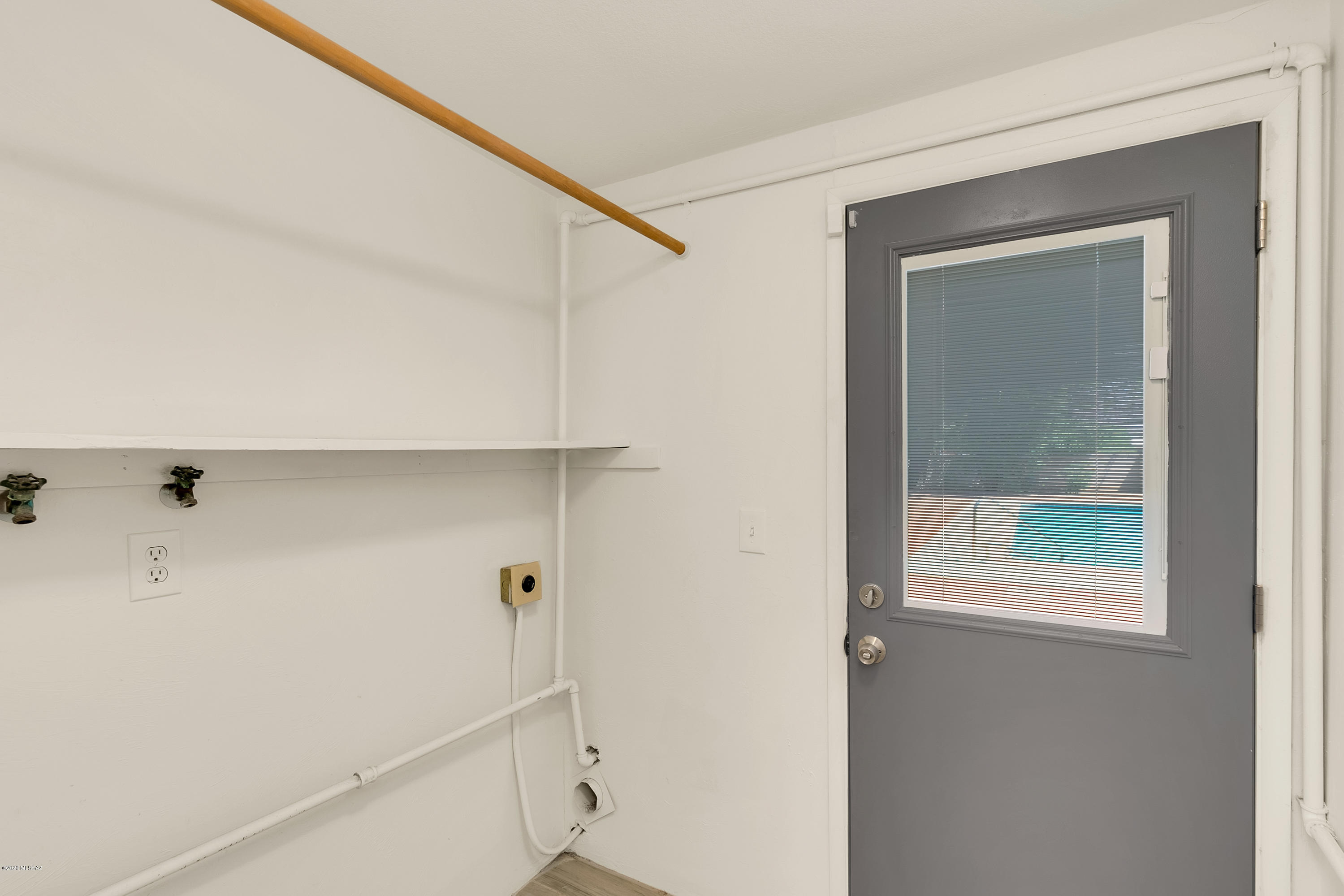 Eastern Hills BLKS 1  2  3 - Residential