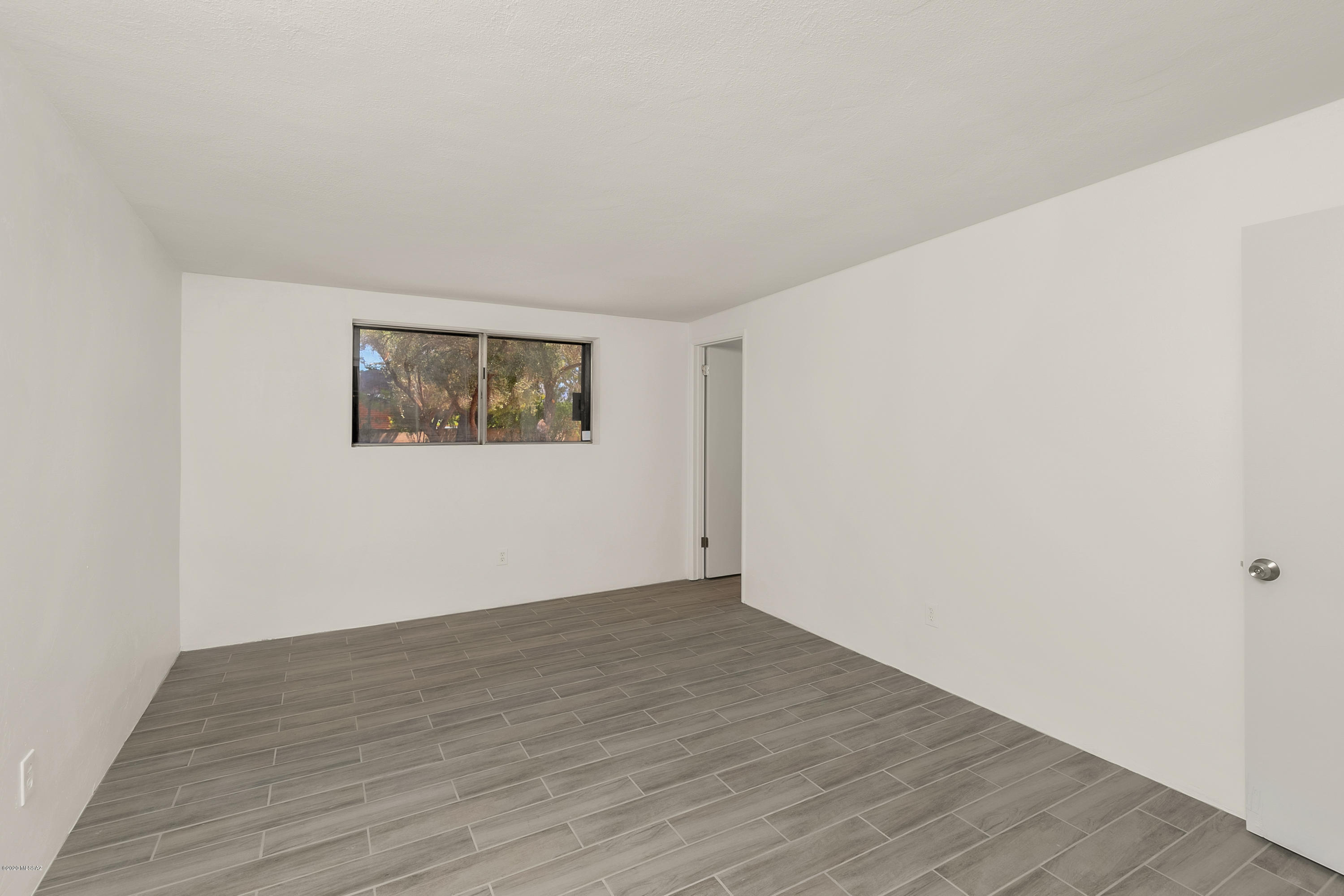 Eastern Hills BLKS 1  2  3 - Residential